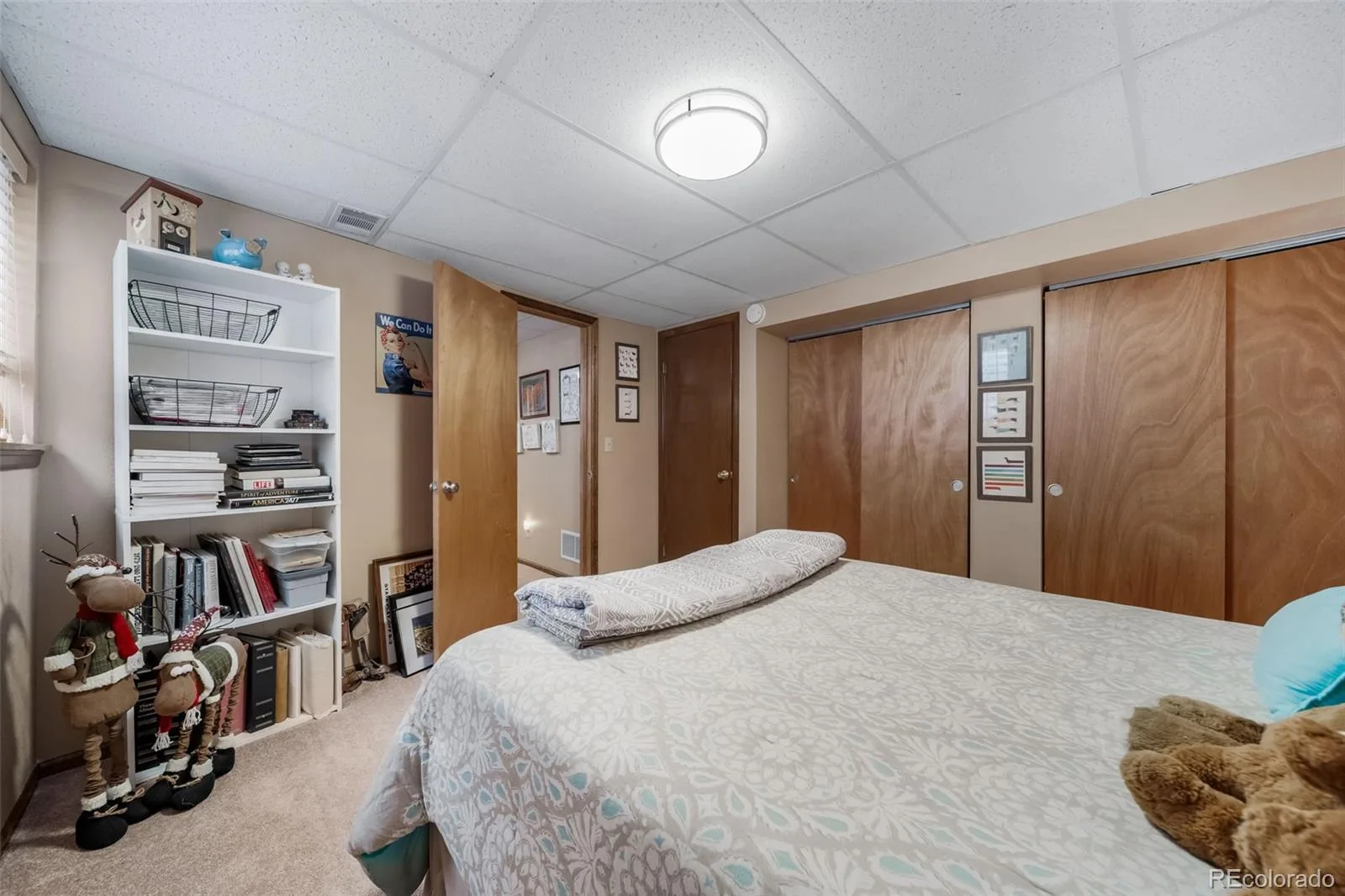 9308 W 98th Court Westminster CO 80021 | MLS #REC3702159 08192026170514 1600 37