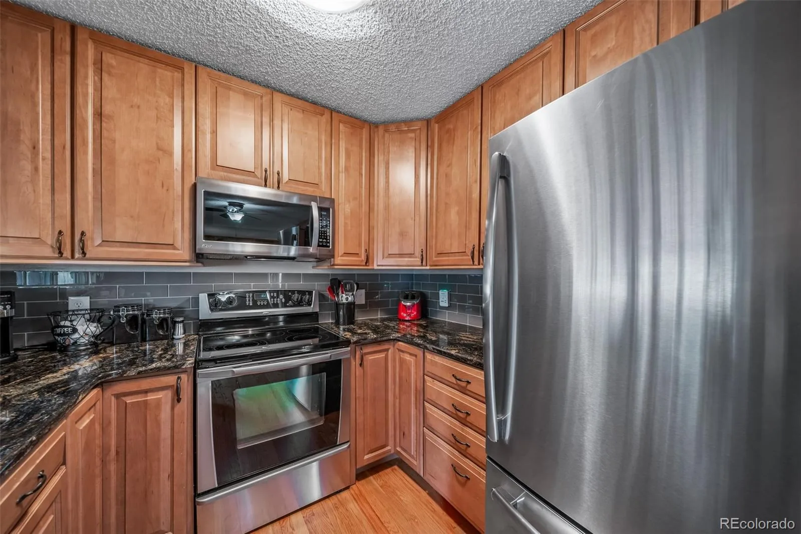 9308 W 98th Court Westminster CO 80021 | MLS #REC3702159 08192026170514 1600 4