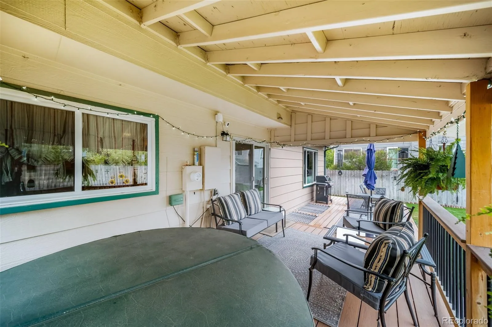 9308 W 98th Court Westminster CO 80021 | MLS #REC3702159 08192026170514 1600 43