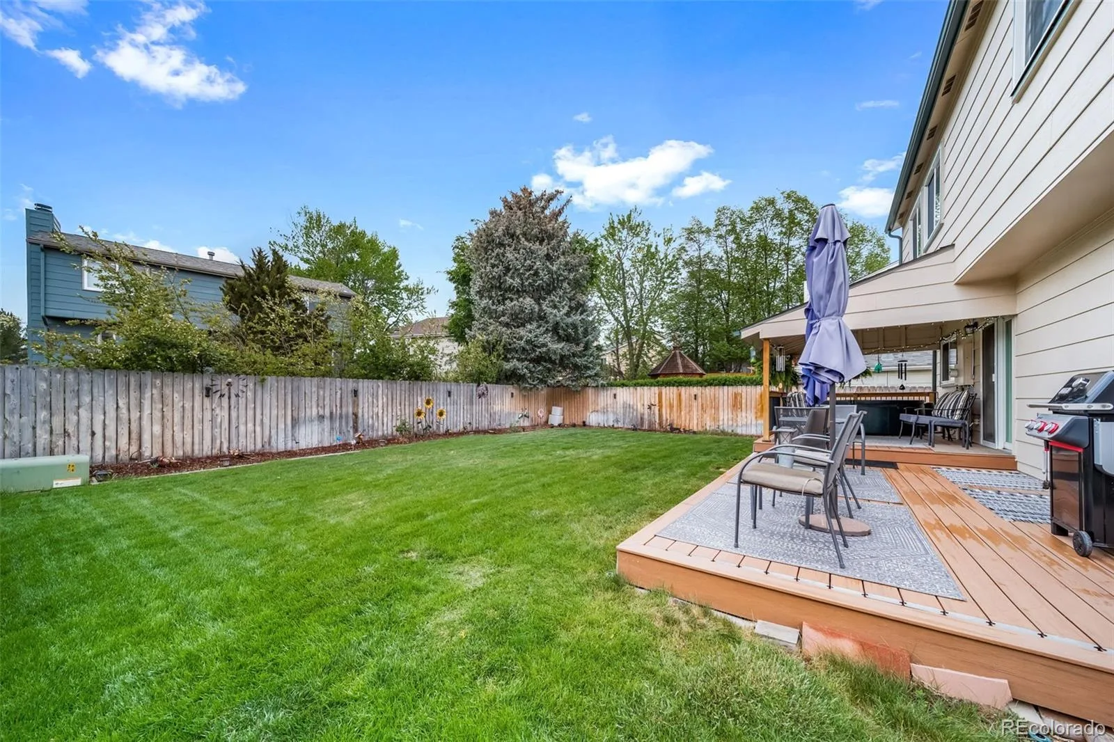9308 W 98th Court Westminster CO 80021 | MLS #REC3702159 08192026170514 1600 44