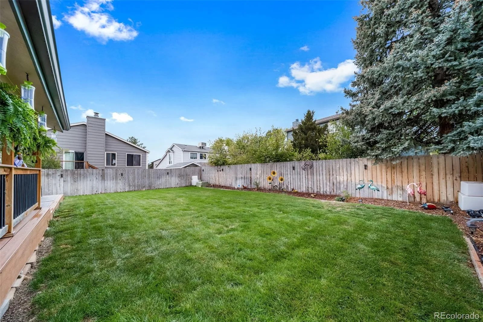 9308 W 98th Court Westminster CO 80021 | MLS #REC3702159 08192026170514 1600 48