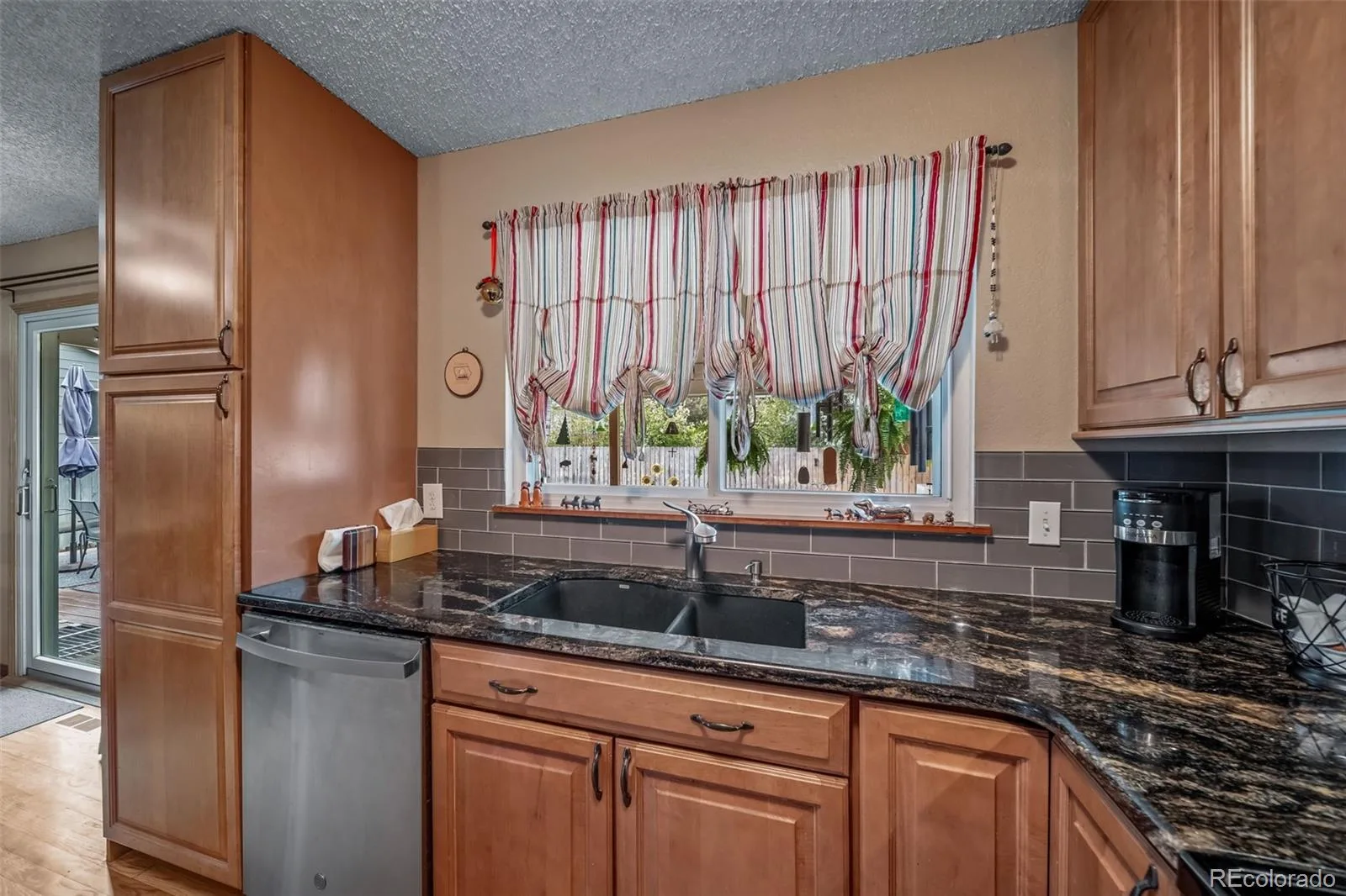 9308 W 98th Court Westminster CO 80021 | MLS #REC3702159 08192026170514 1600 5
