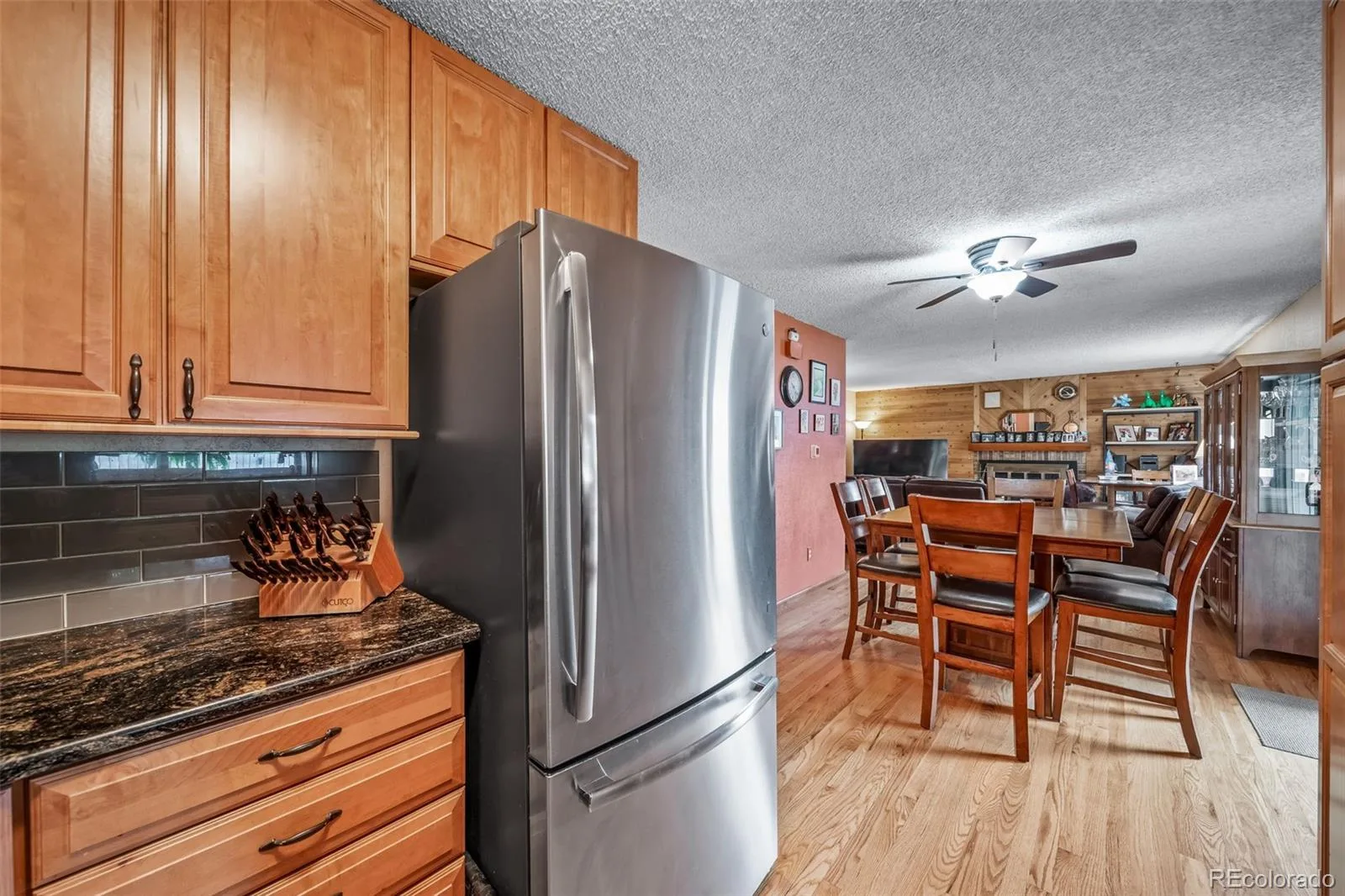 9308 W 98th Court Westminster CO 80021 | MLS #REC3702159 08192026170514 1600 6