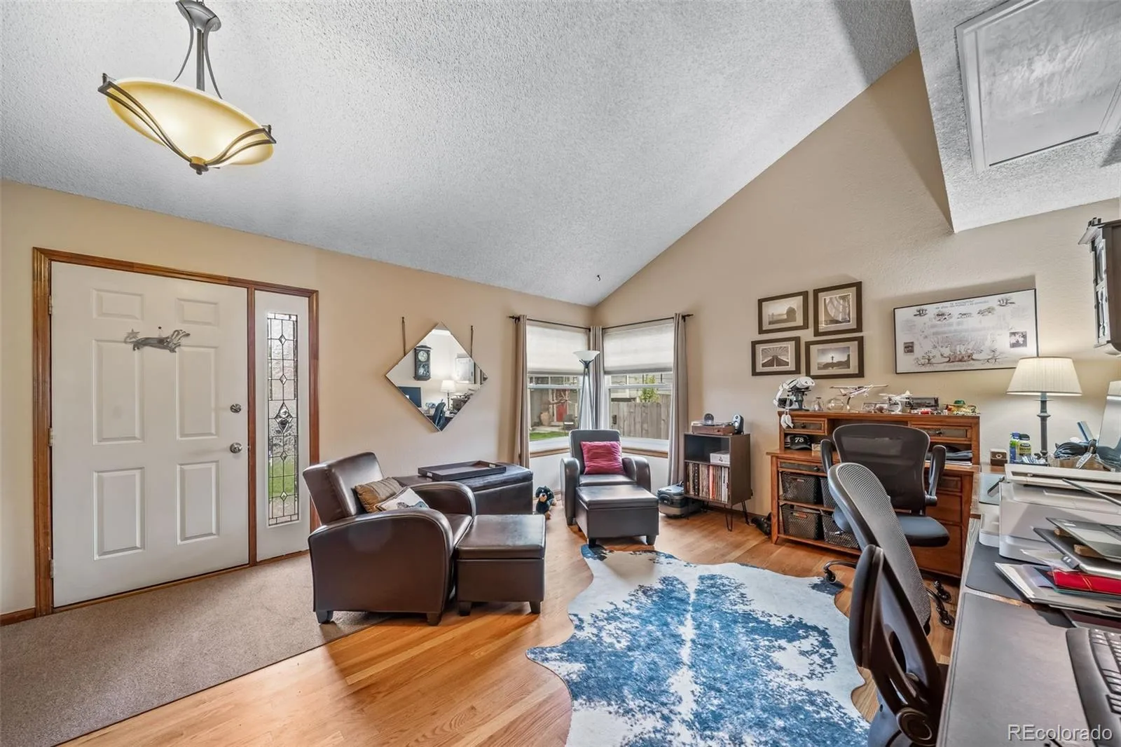 9308 W 98th Court Westminster CO 80021 | MLS #REC3702159 08192026170514 1600 7