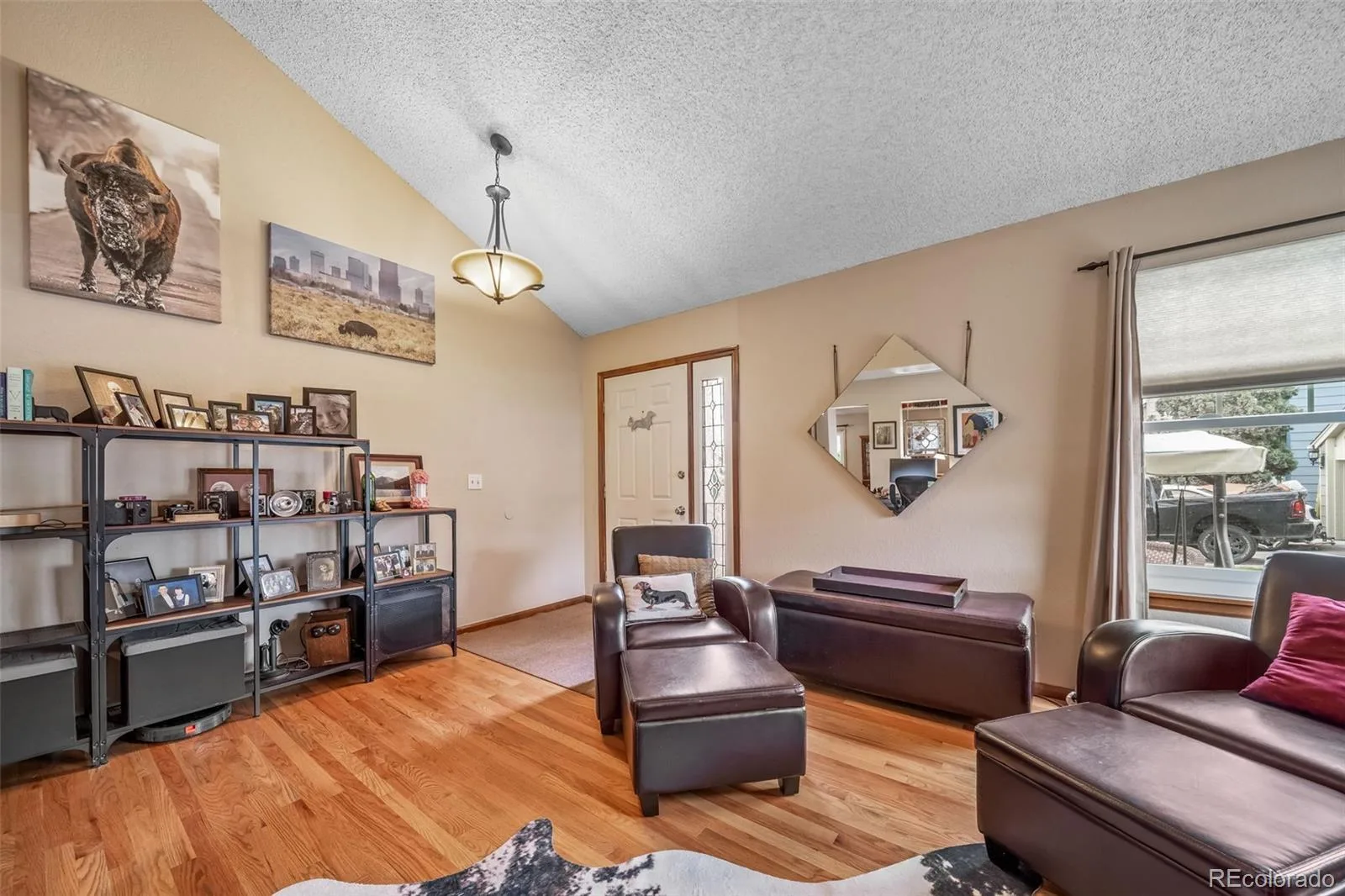 9308 W 98th Court Westminster CO 80021 | MLS #REC3702159 08192026170514 1600 8