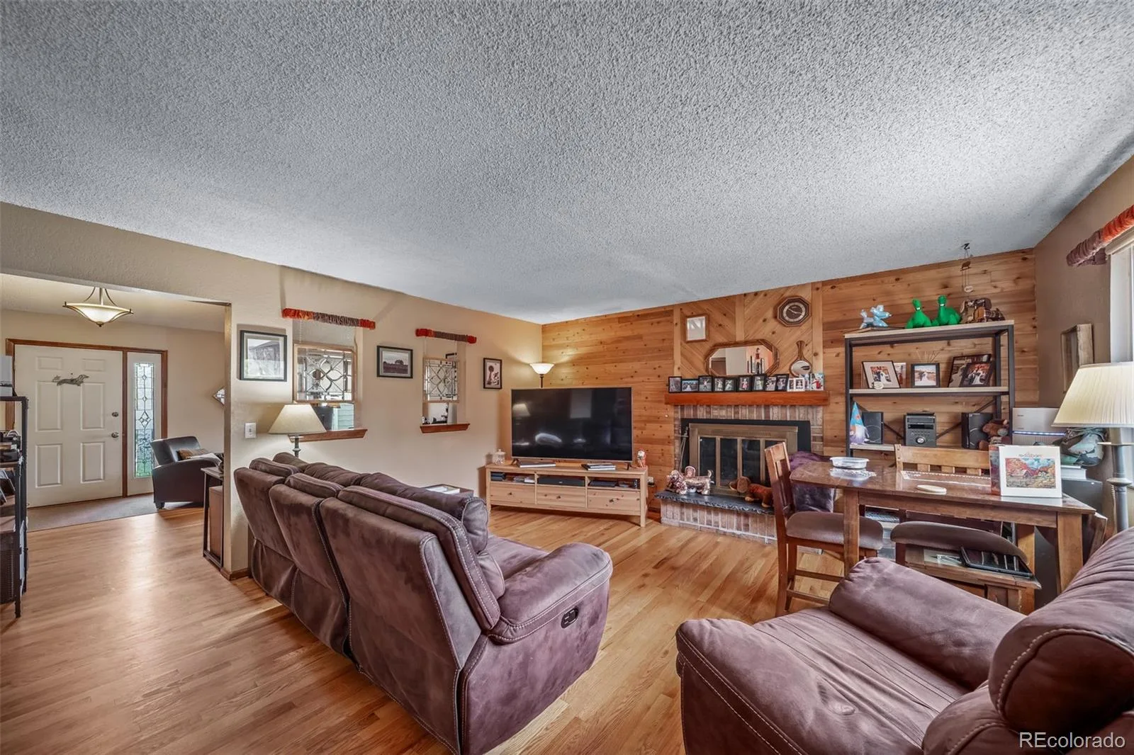 9308 W 98th Court Westminster CO 80021 | MLS #REC3702159 08192026170514 1600 9