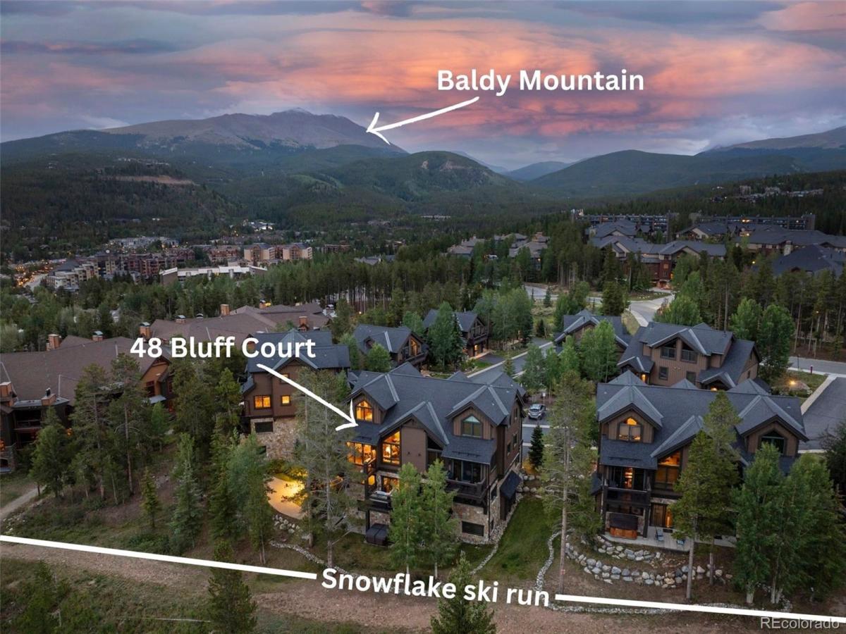 MLS #REC3702322 image #0