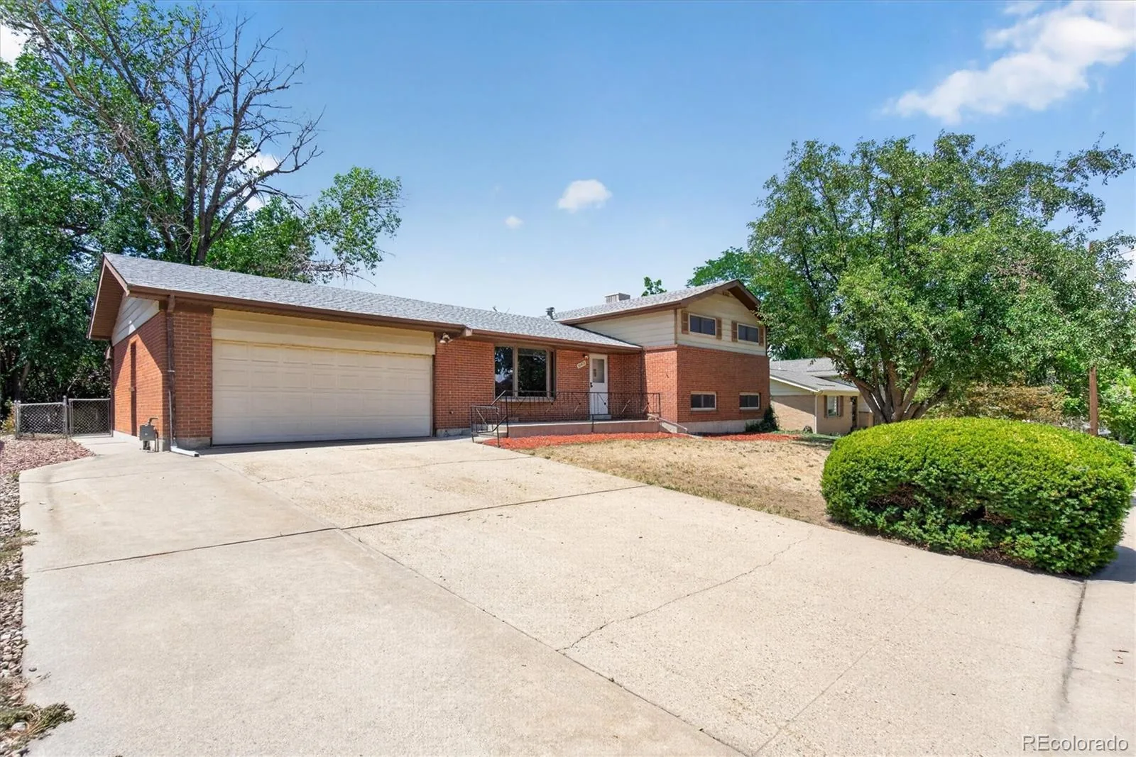 10451 Livingston Denver CO 80233 | MLS #REC3702724 07222026182947 1600 1