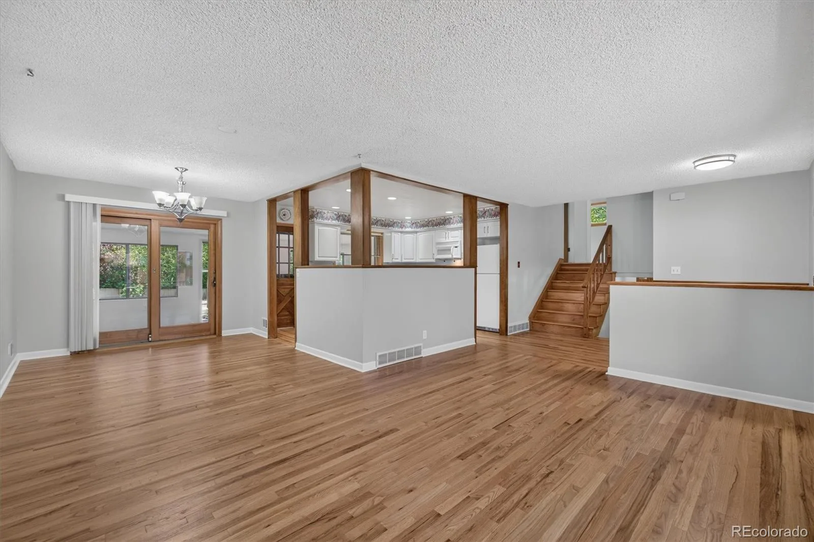10451 Livingston Denver CO 80233 | MLS #REC3702724 07222026182947 1600 10