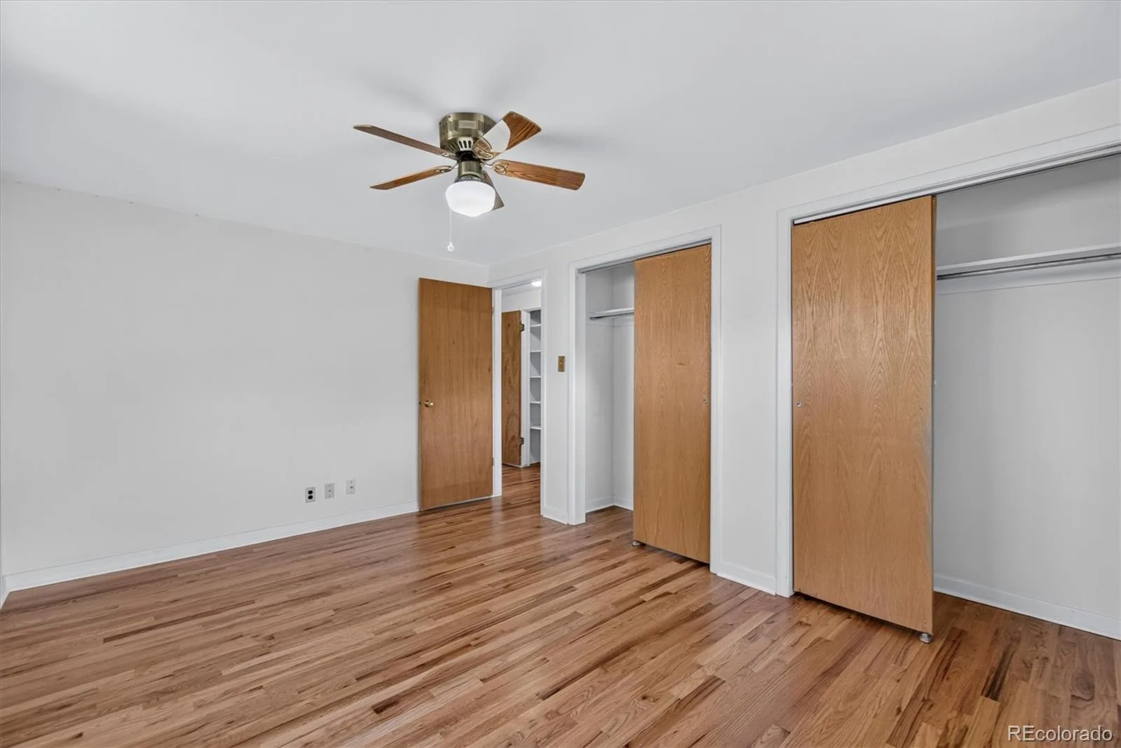 10451 Livingston Denver CO 80233 | MLS #REC3702724 07222026182947 1600 11