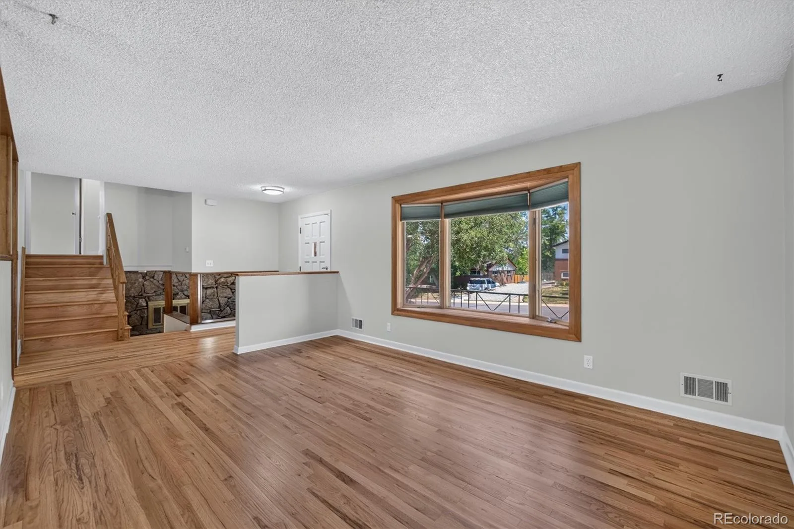 10451 Livingston Denver CO 80233 | MLS #REC3702724 07222026182947 1600 12