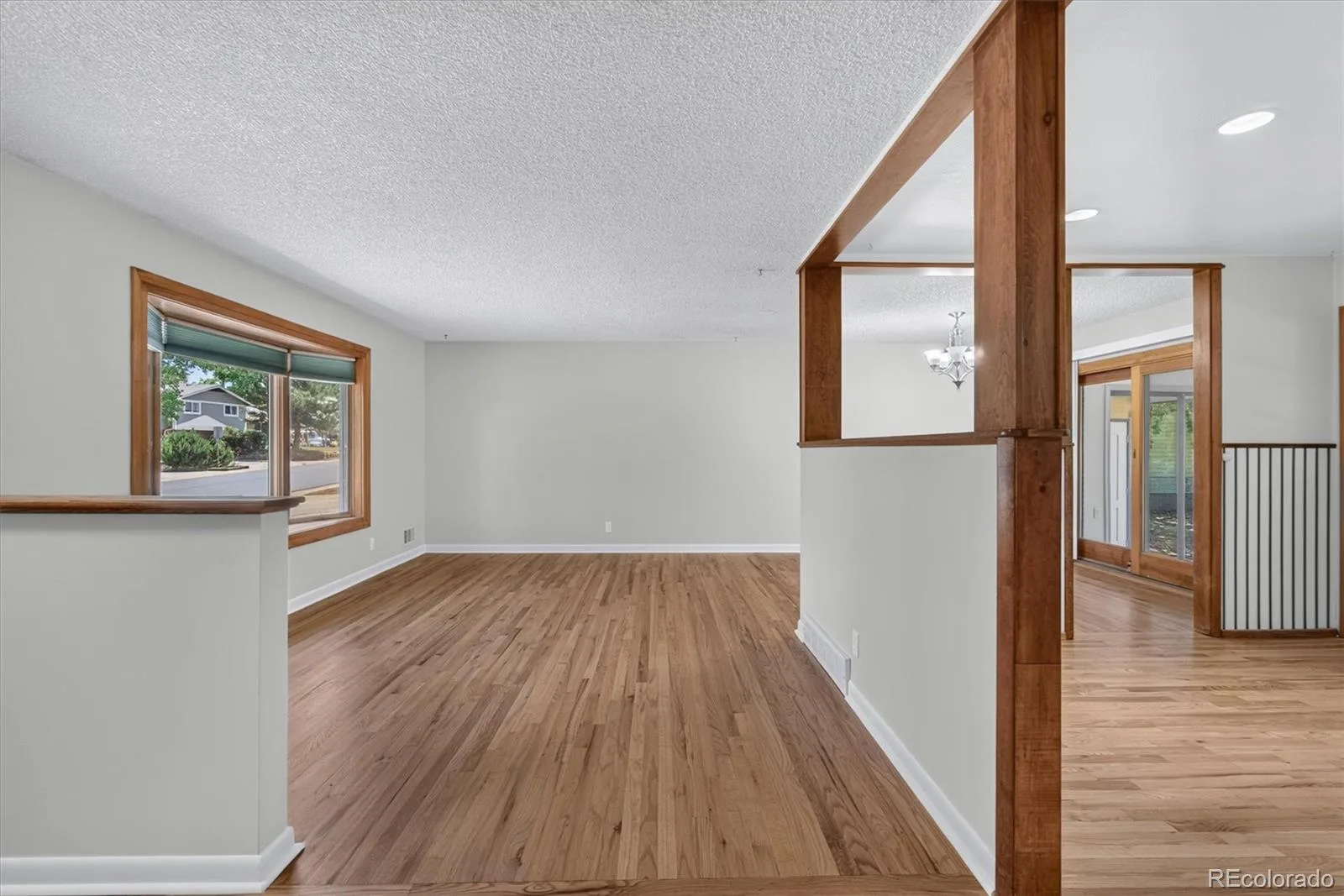 10451 Livingston Denver CO 80233 | MLS #REC3702724 07222026182947 1600 13