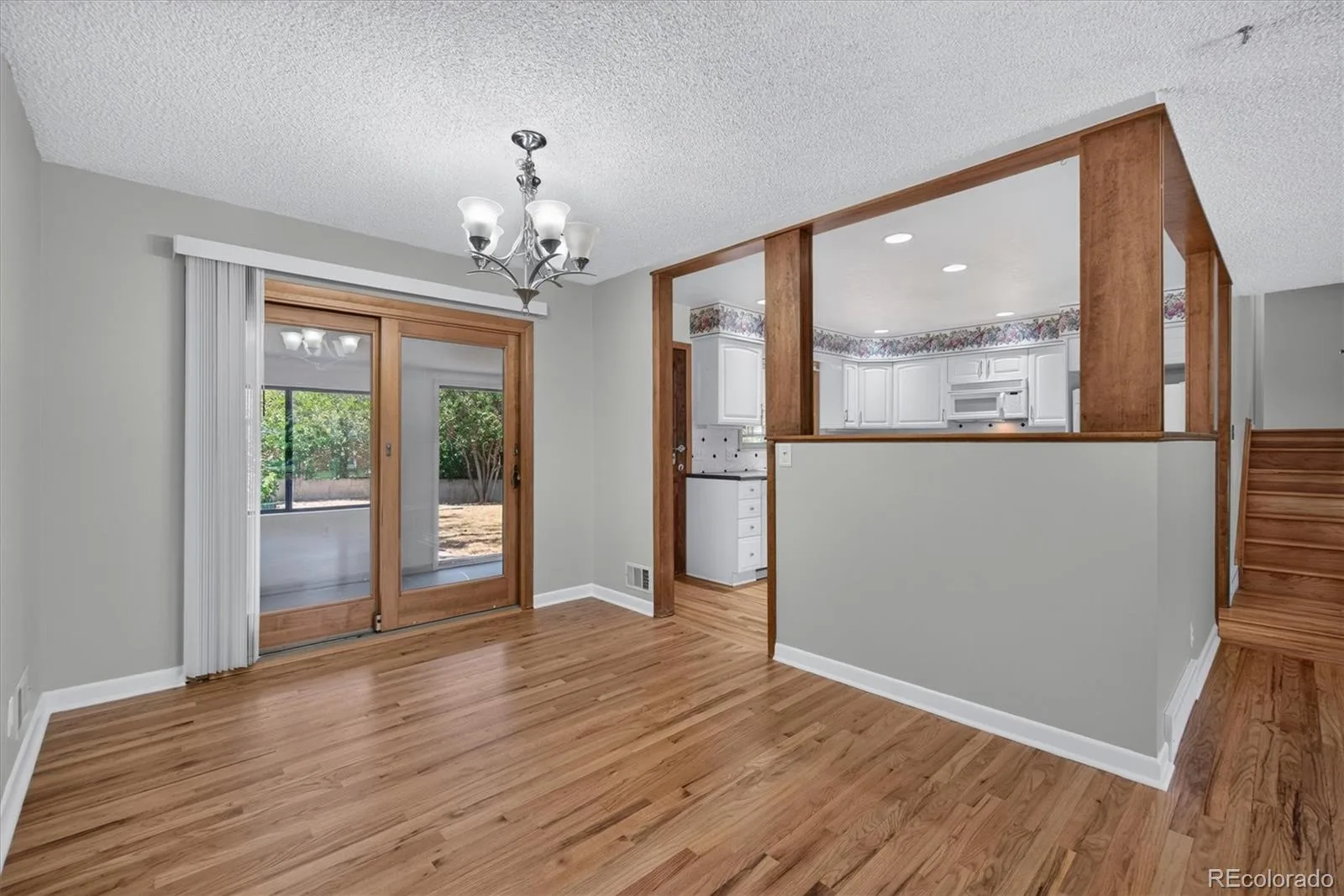 10451 Livingston Denver CO 80233 | MLS #REC3702724 07222026182947 1600 14