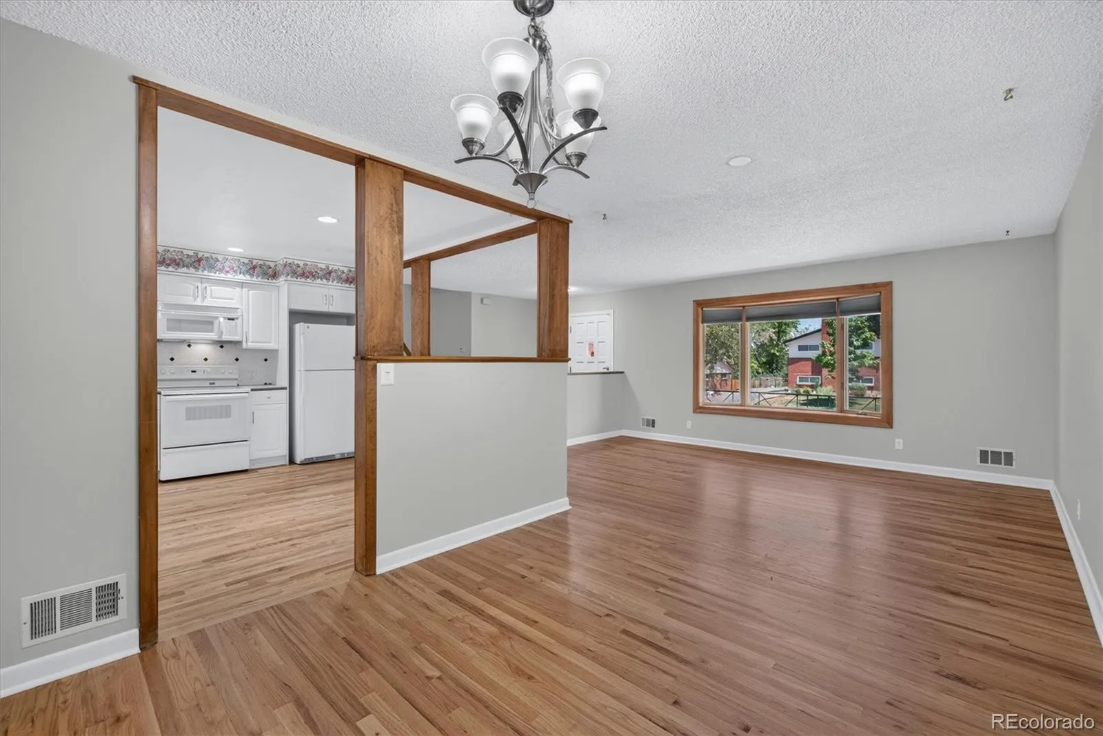 10451 Livingston Denver CO 80233 | MLS #REC3702724 07222026182947 1600 15