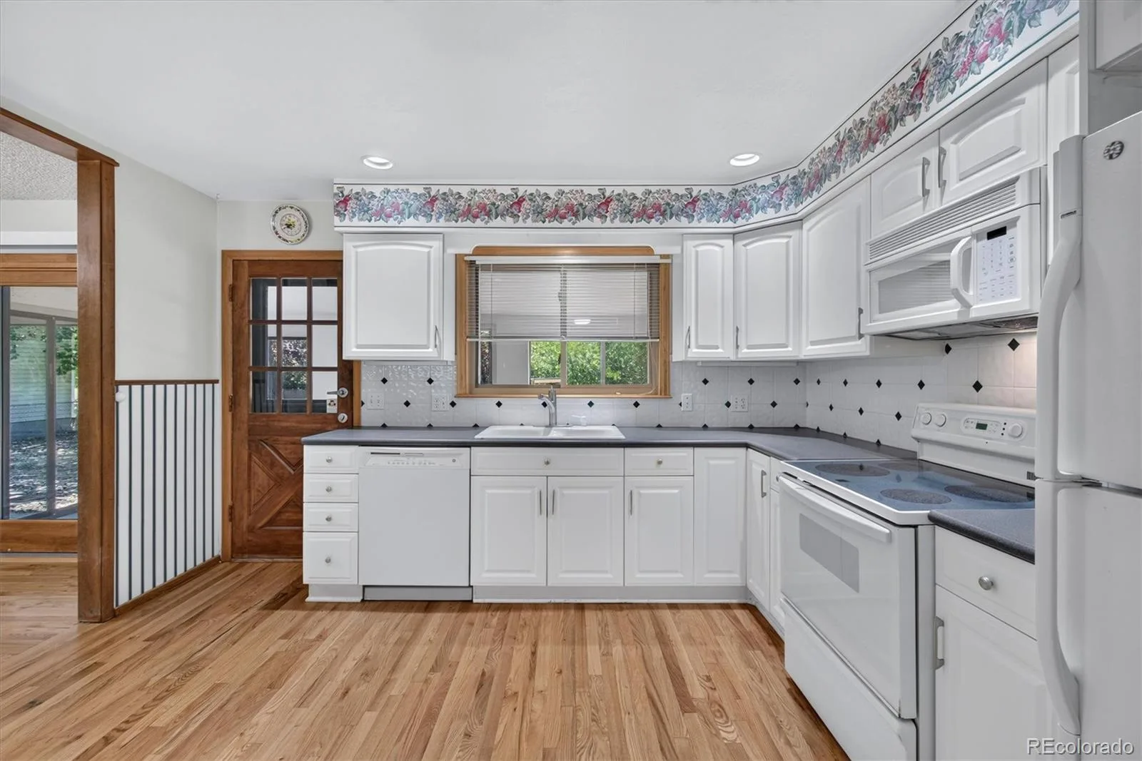 10451 Livingston Denver CO 80233 | MLS #REC3702724 07222026182947 1600 16