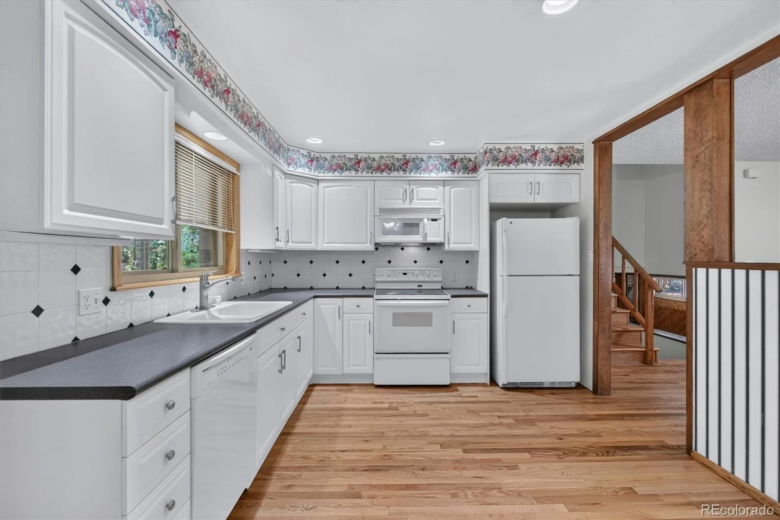 10451 Livingston Denver CO 80233 | MLS #REC3702724 07222026182947 1600 17