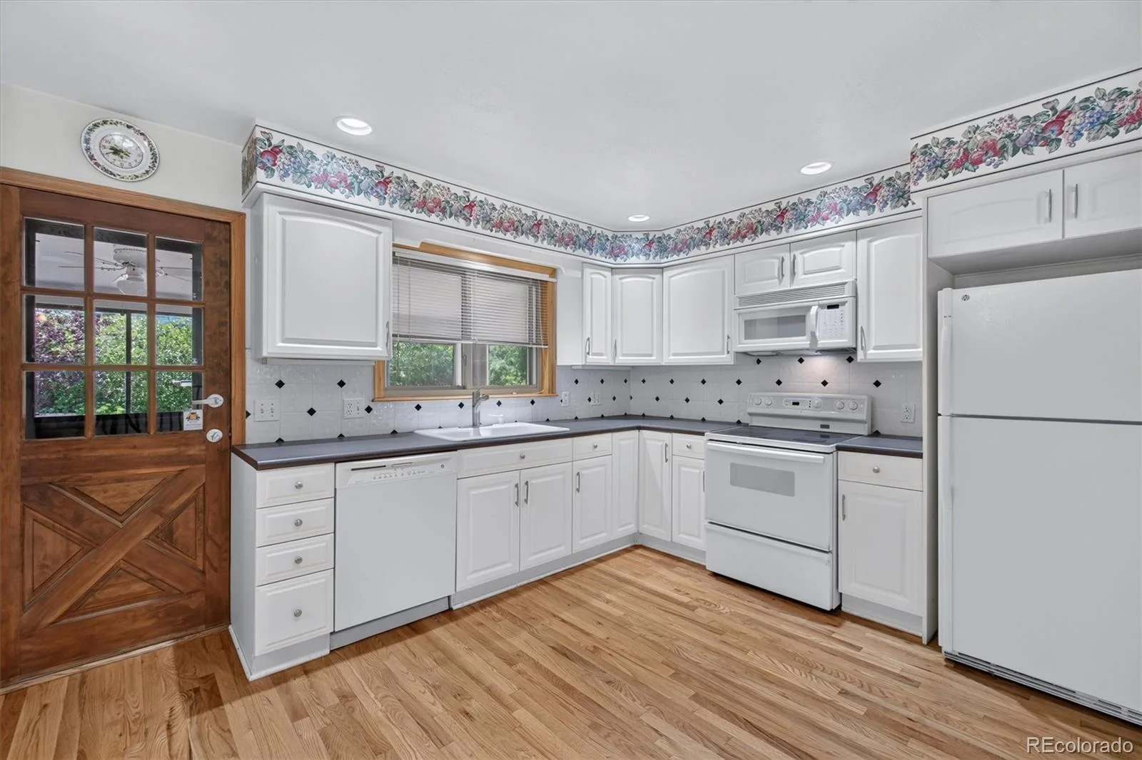 10451 Livingston Denver CO 80233 | MLS #REC3702724 07222026182947 1600 18