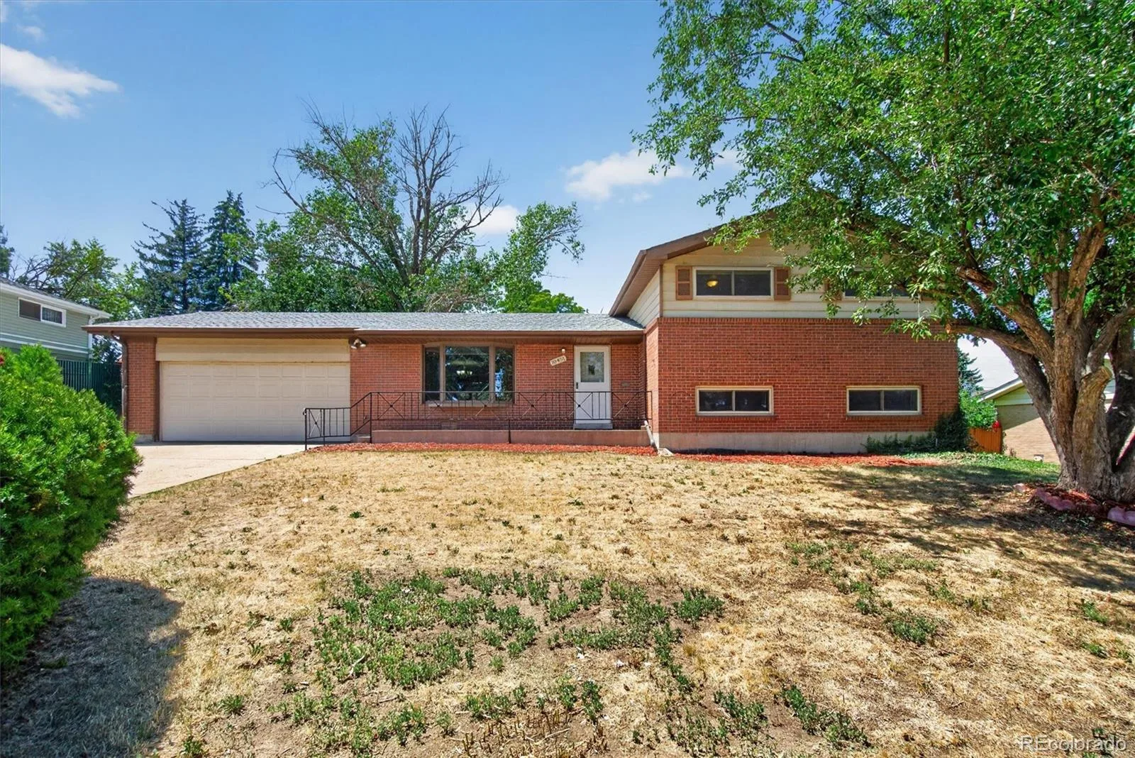 10451 Livingston Denver CO 80233 | MLS #REC3702724 07222026182947 1600 2