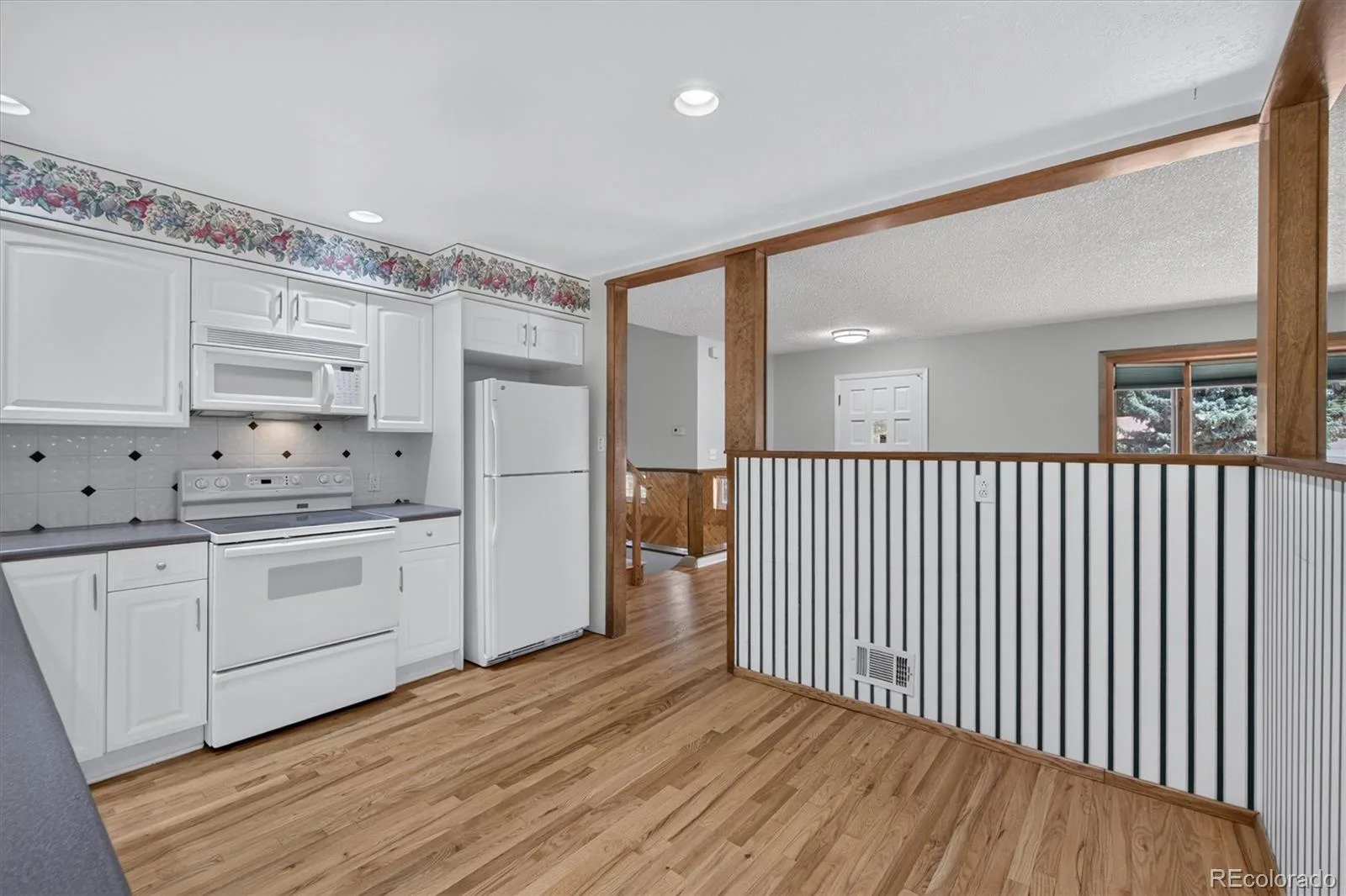 10451 Livingston Denver CO 80233 | MLS #REC3702724 07222026182947 1600 20