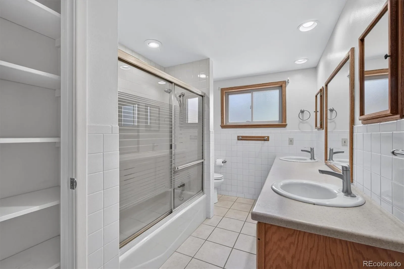 10451 Livingston Denver CO 80233 | MLS #REC3702724 07222026182947 1600 21