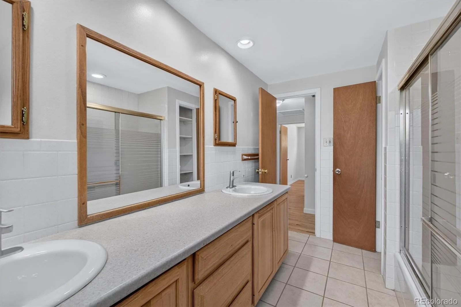 10451 Livingston Denver CO 80233 | MLS #REC3702724 07222026182947 1600 22