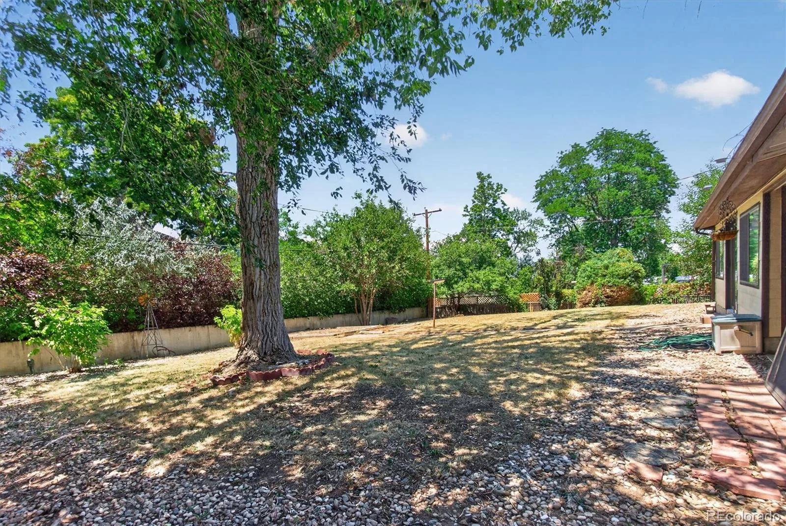 10451 Livingston Denver CO 80233 | MLS #REC3702724 07222026182947 1600 23