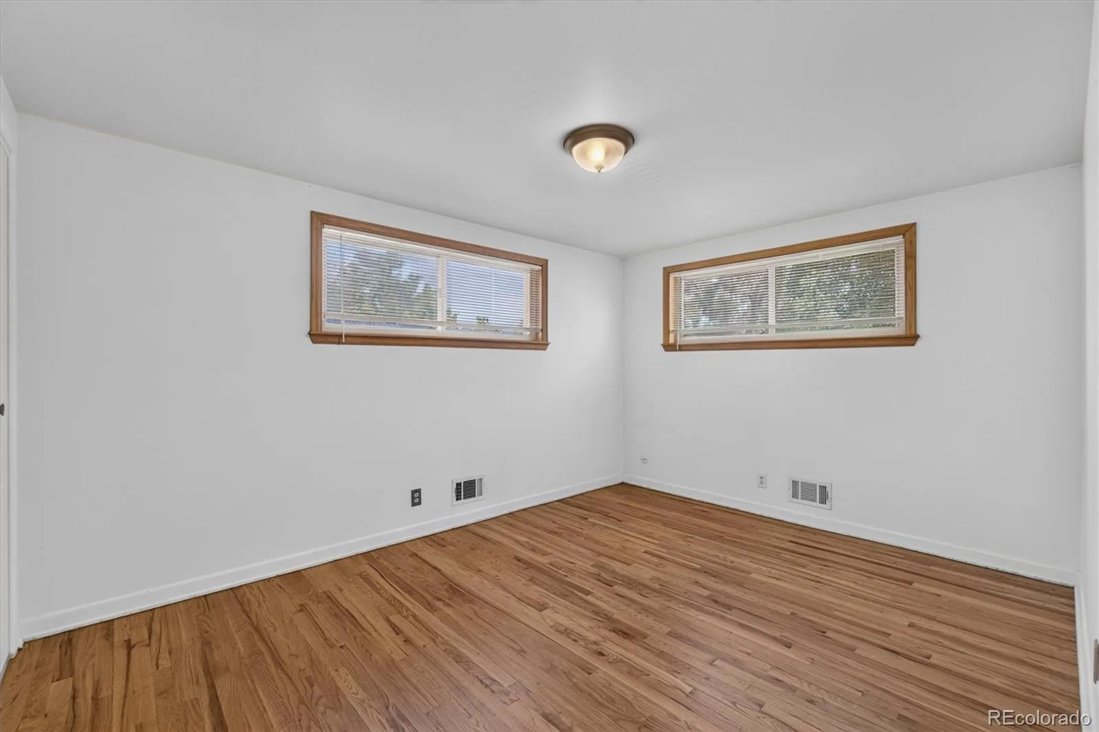 10451 Livingston Denver CO 80233 | MLS #REC3702724 07222026182947 1600 24