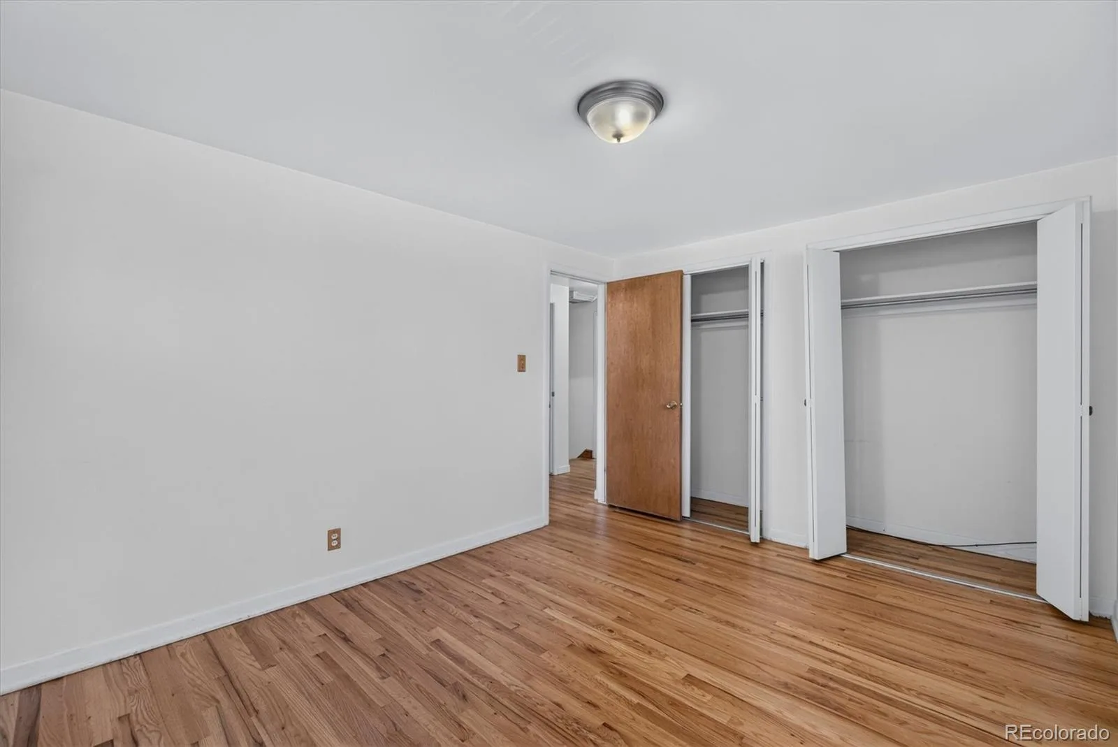 10451 Livingston Denver CO 80233 | MLS #REC3702724 07222026182947 1600 25