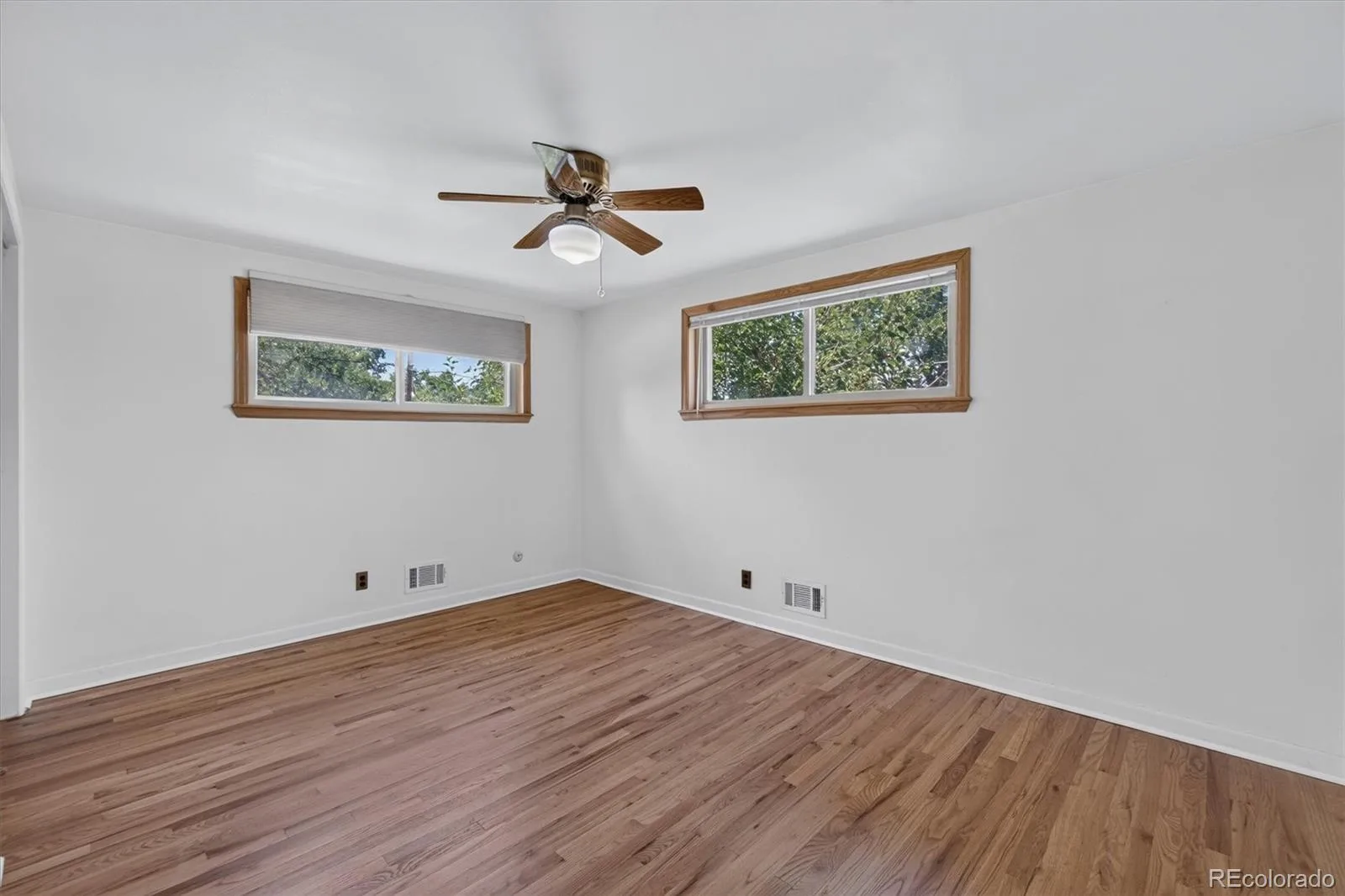 10451 Livingston Denver CO 80233 | MLS #REC3702724 07222026182947 1600 26