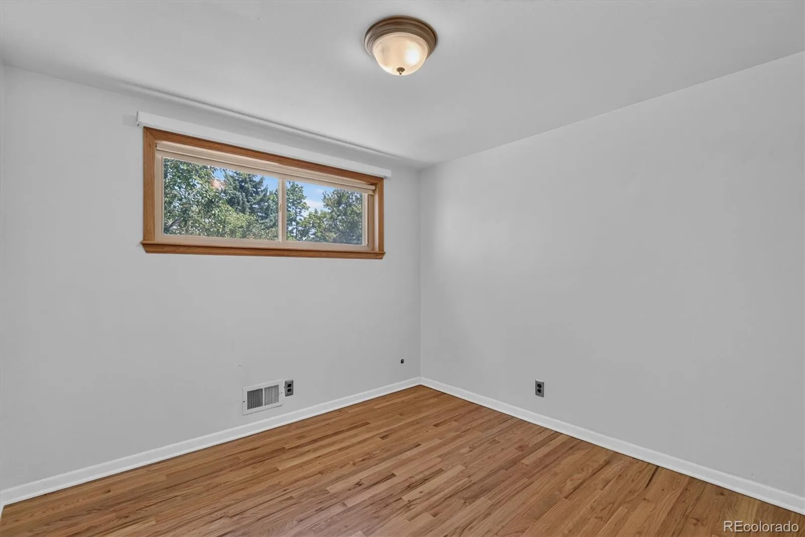 10451 Livingston Denver CO 80233 | MLS #REC3702724 07222026182947 1600 28