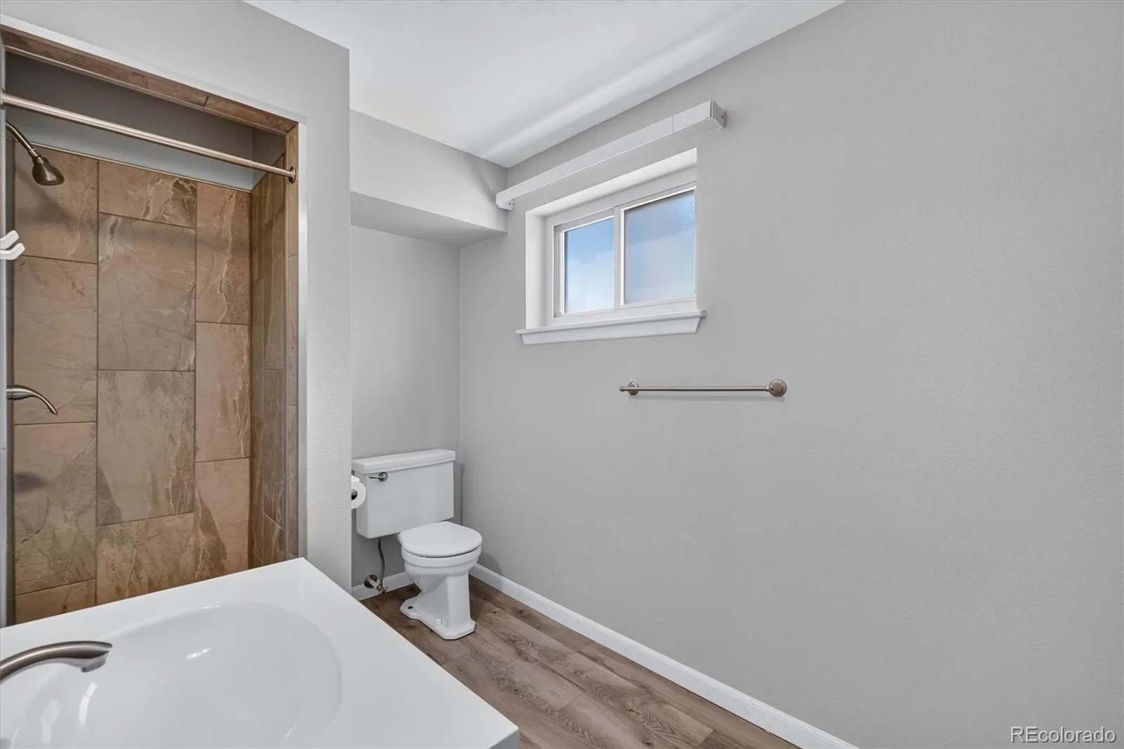 10451 Livingston Denver CO 80233 | MLS #REC3702724 07222026182947 1600 29