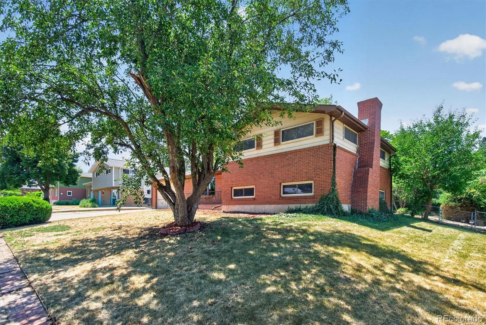 10451 Livingston Denver CO 80233 | MLS #REC3702724 07222026182947 1600 3