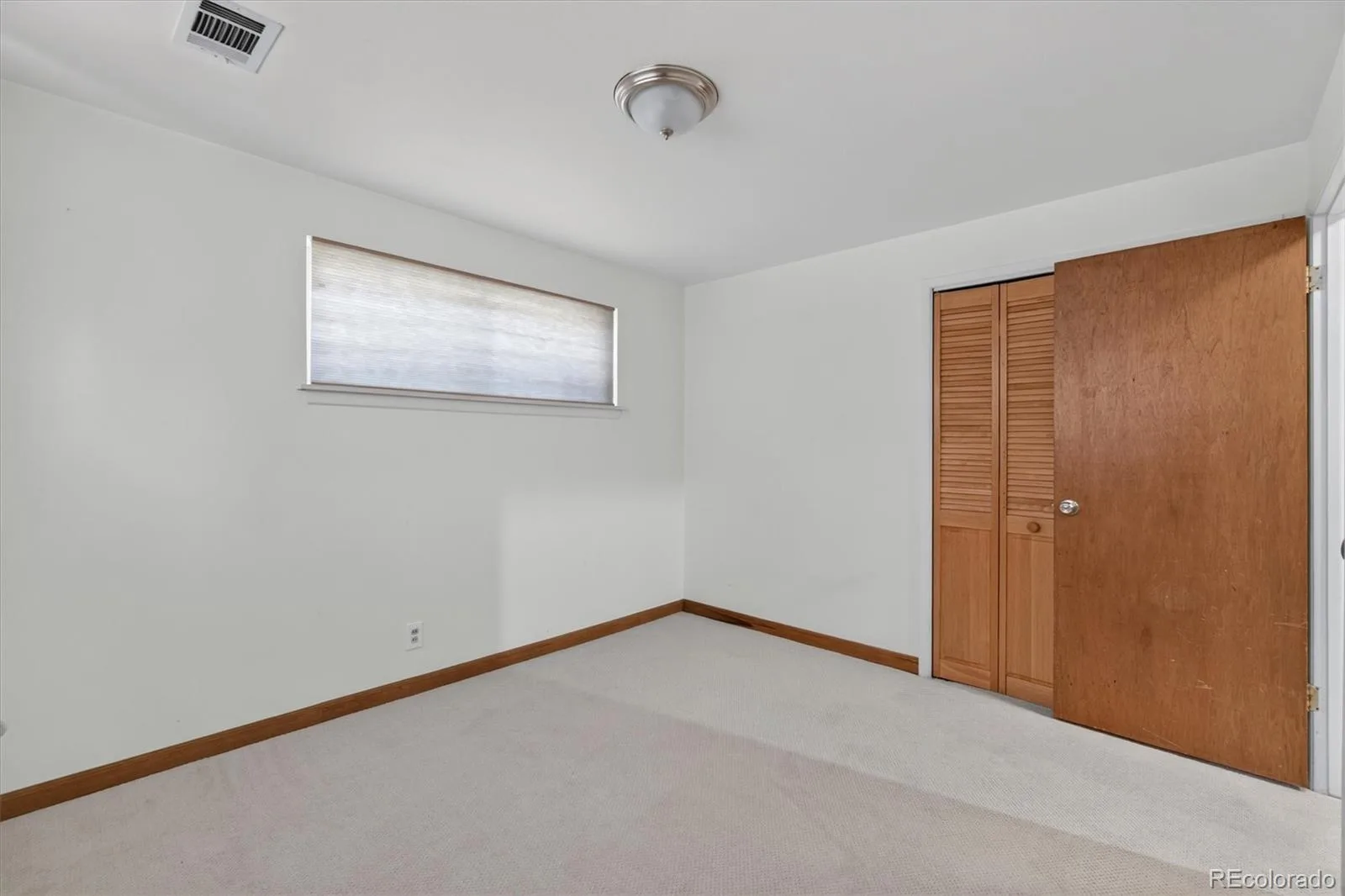 10451 Livingston Denver CO 80233 | MLS #REC3702724 07222026182947 1600 30