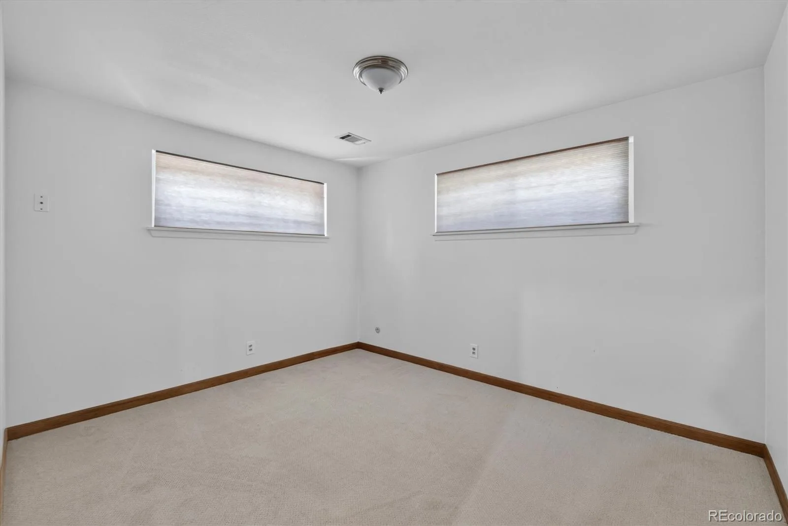 10451 Livingston Denver CO 80233 | MLS #REC3702724 07222026182947 1600 31
