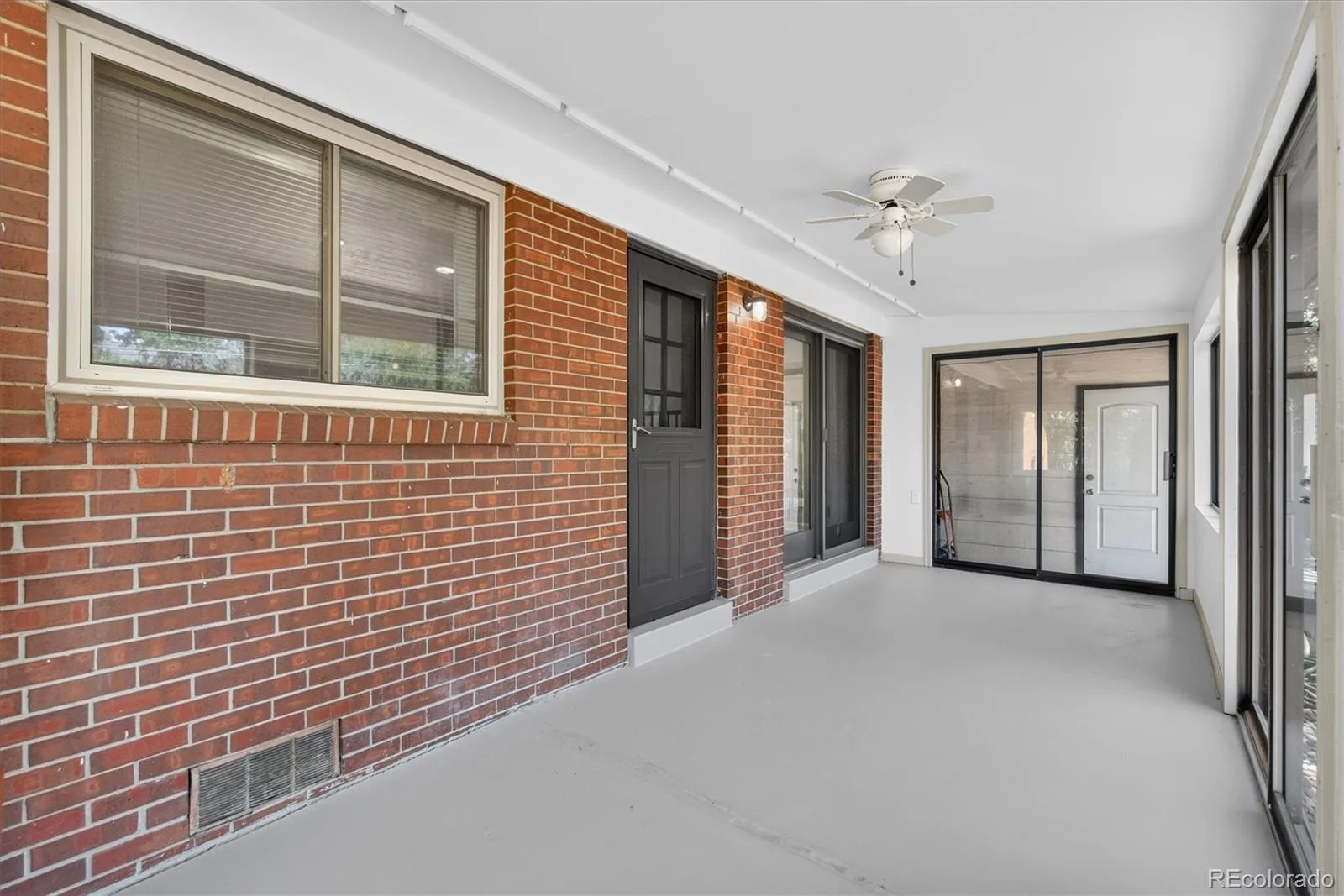 10451 Livingston Denver CO 80233 | MLS #REC3702724 07222026182947 1600 33