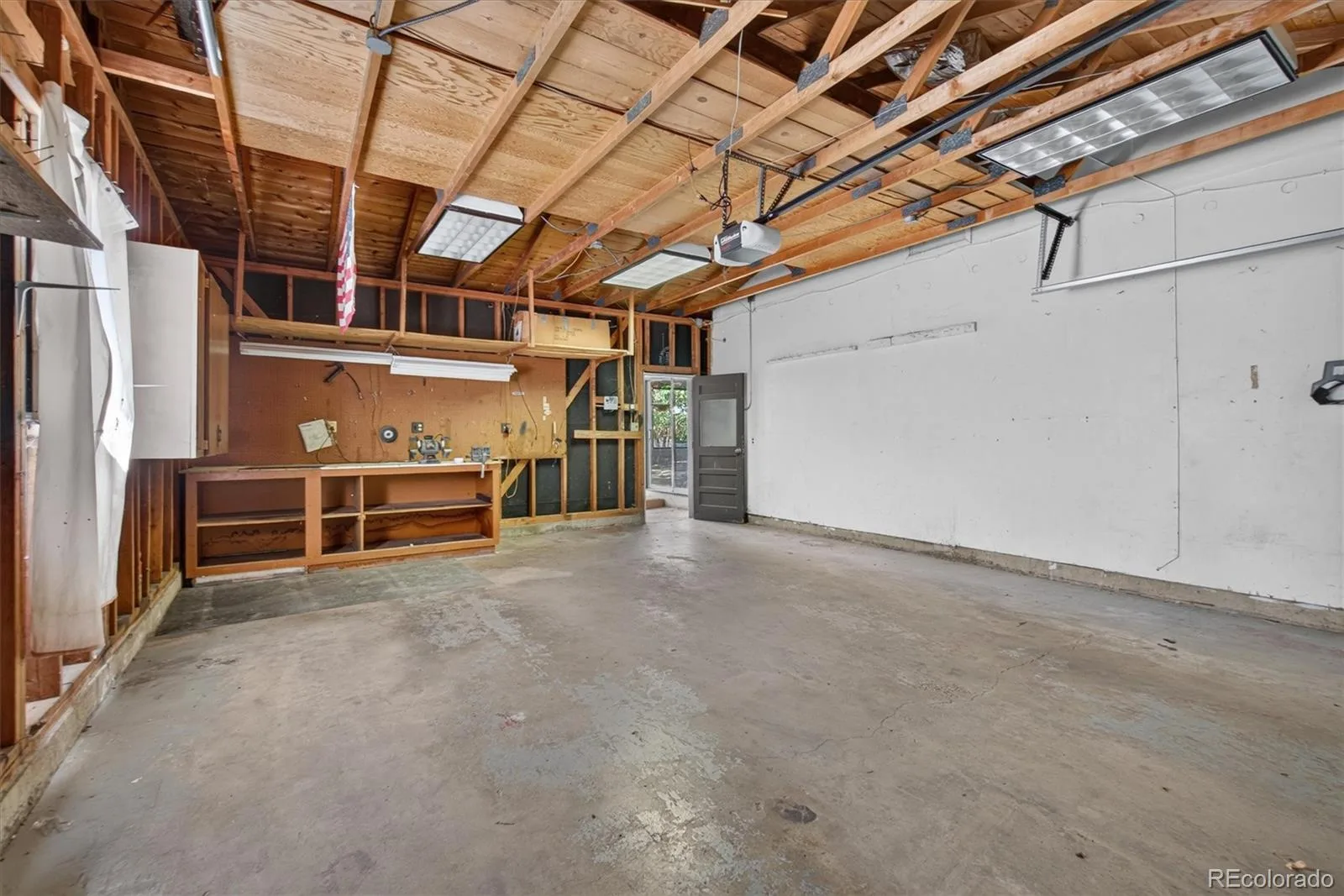 10451 Livingston Denver CO 80233 | MLS #REC3702724 07222026182947 1600 35