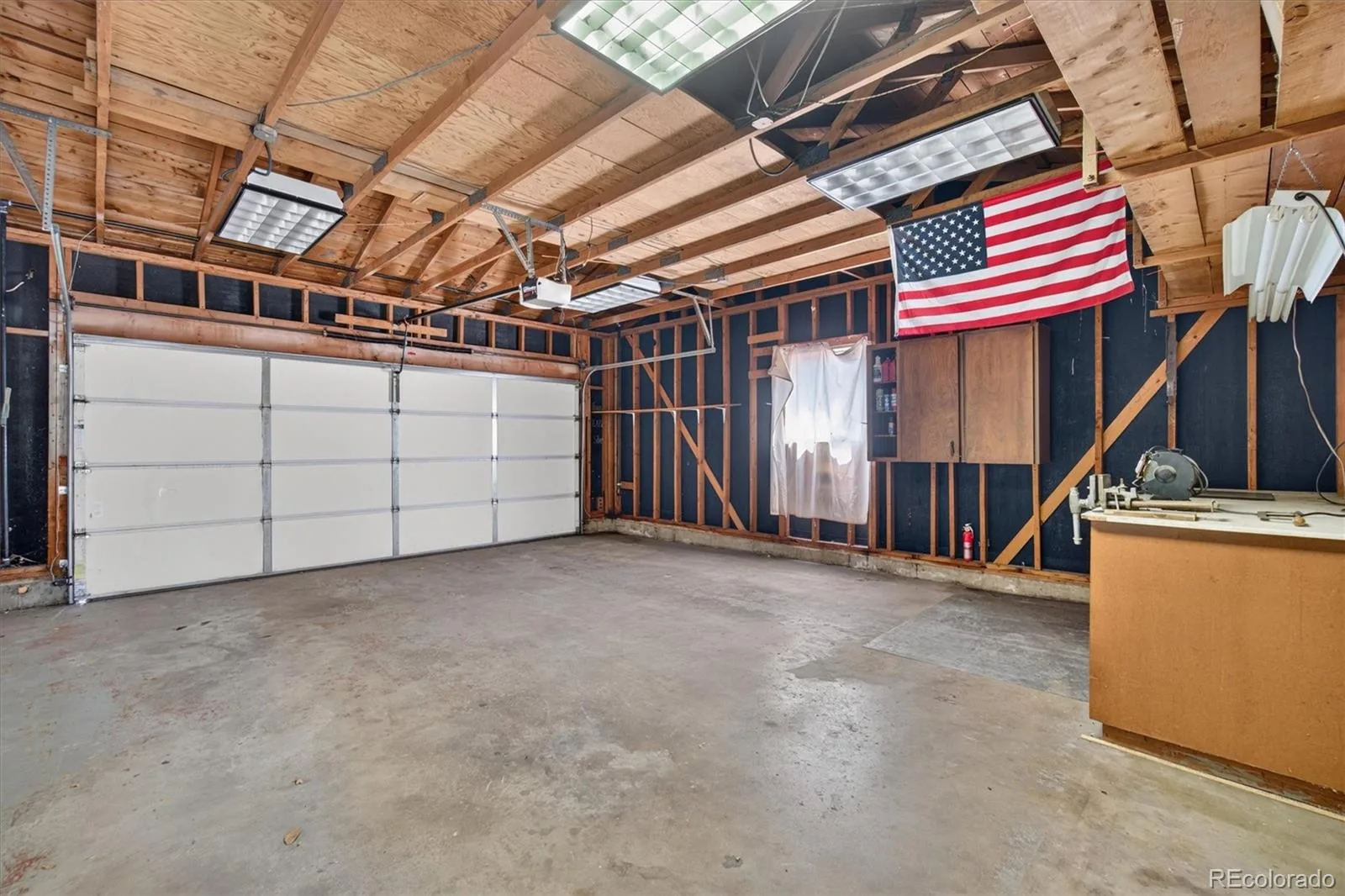 10451 Livingston Denver CO 80233 | MLS #REC3702724 07222026182947 1600 37