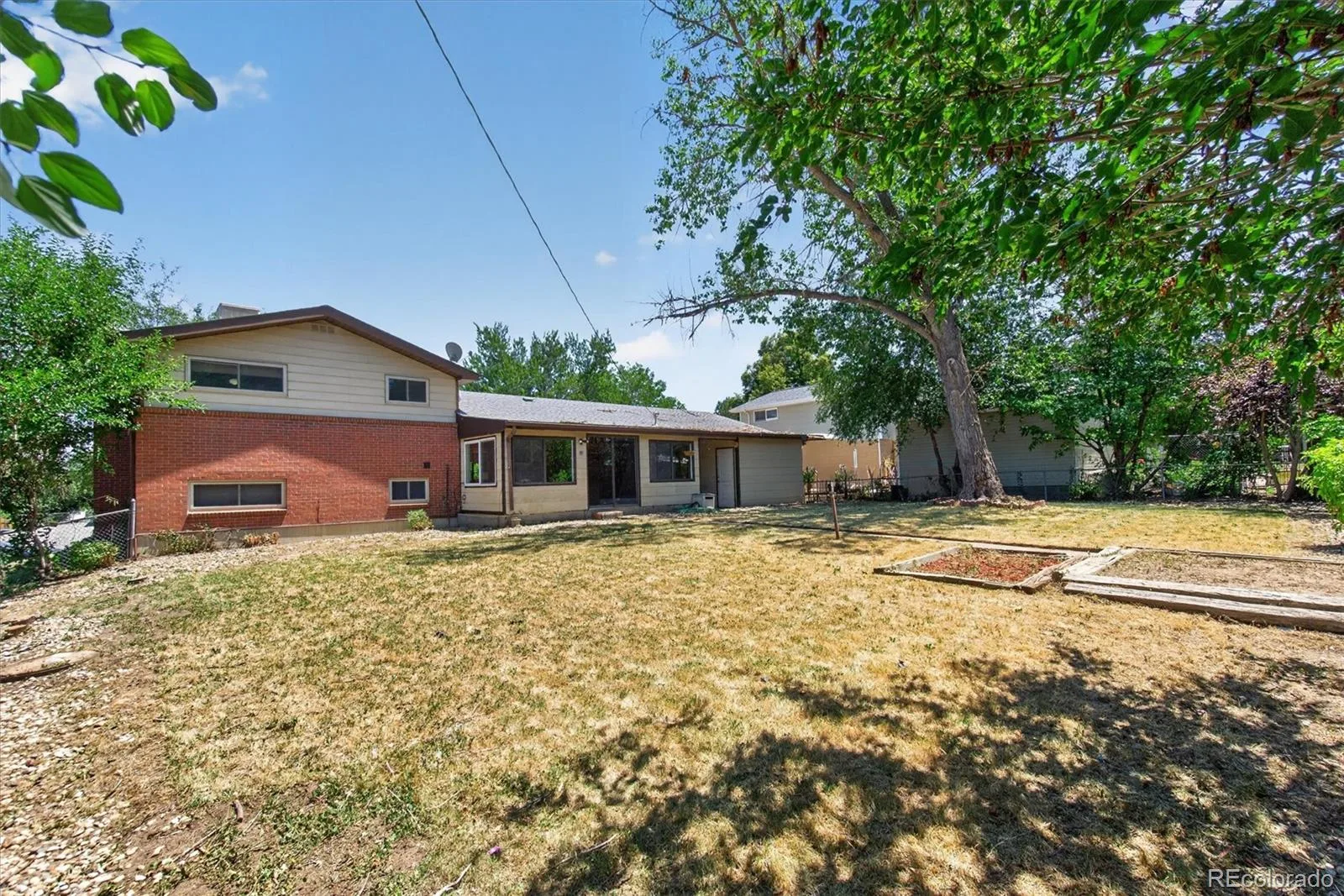 10451 Livingston Denver CO 80233 | MLS #REC3702724 07222026182947 1600 38