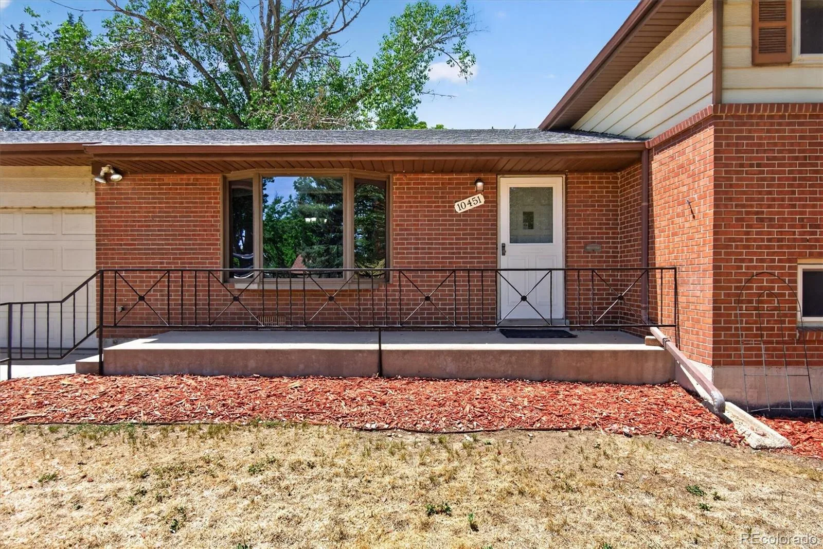 10451 Livingston Denver CO 80233 | MLS #REC3702724 07222026182947 1600 4