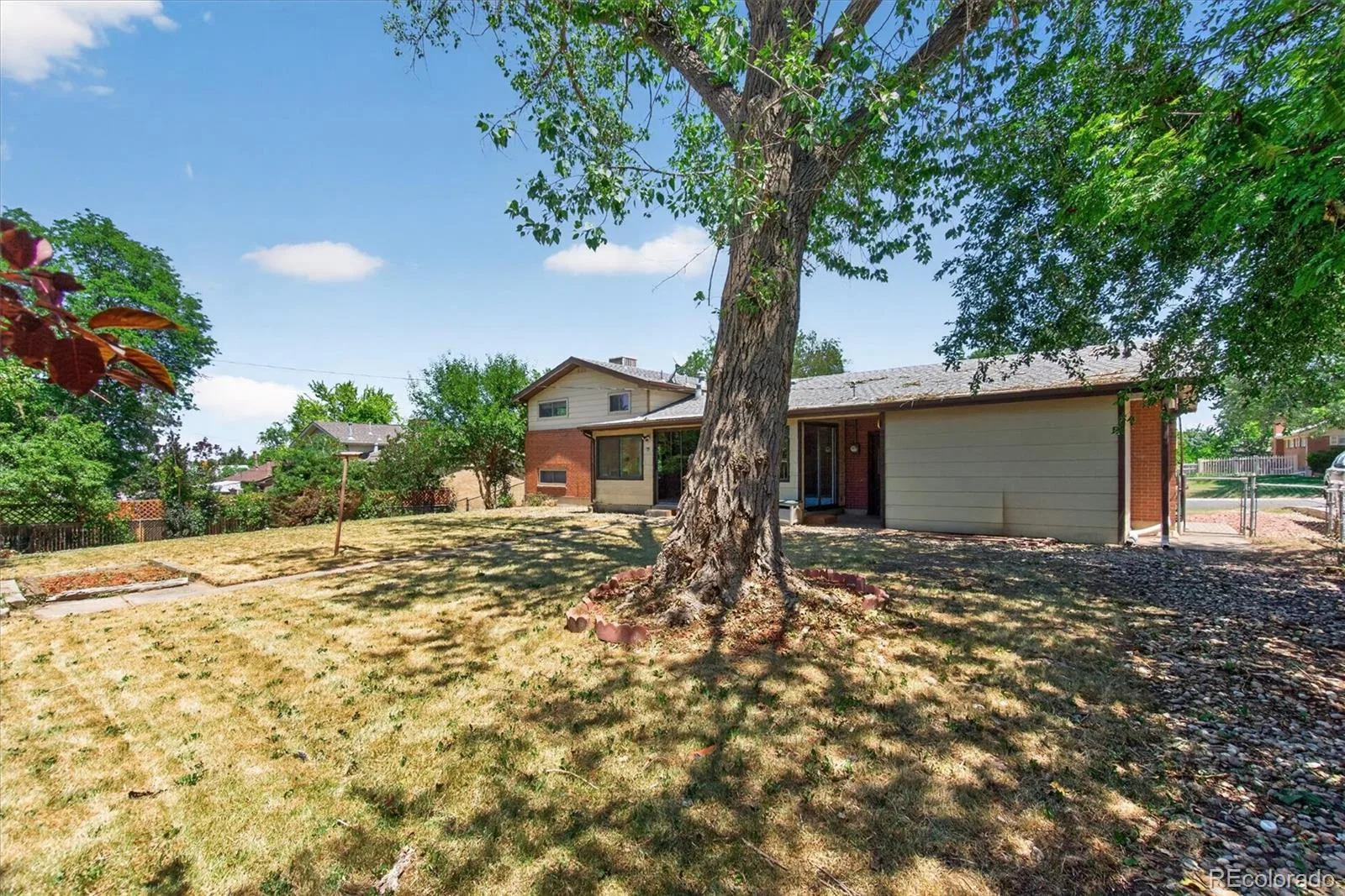10451 Livingston Denver CO 80233 | MLS #REC3702724 07222026182947 1600 40