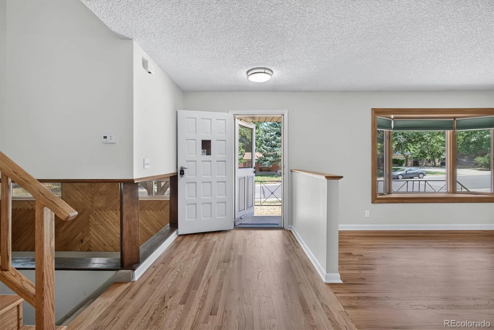 10451 Livingston Denver CO 80233 | MLS #REC3702724 07222026182947 1600 5