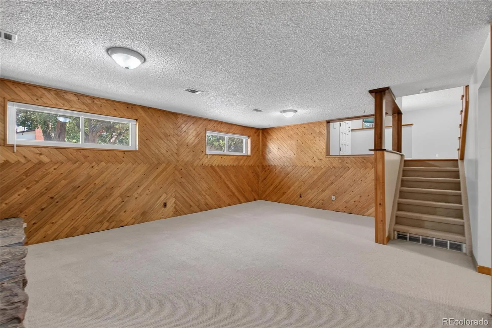 10451 Livingston Denver CO 80233 | MLS #REC3702724 07222026182947 1600 6