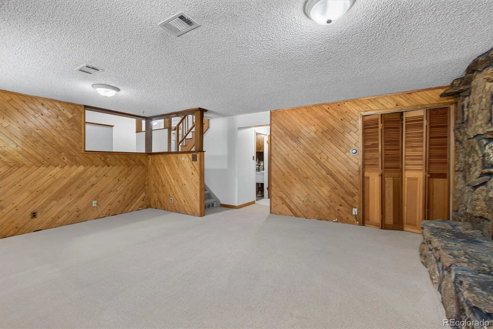 10451 Livingston Denver CO 80233 | MLS #REC3702724 07222026182947 1600 7