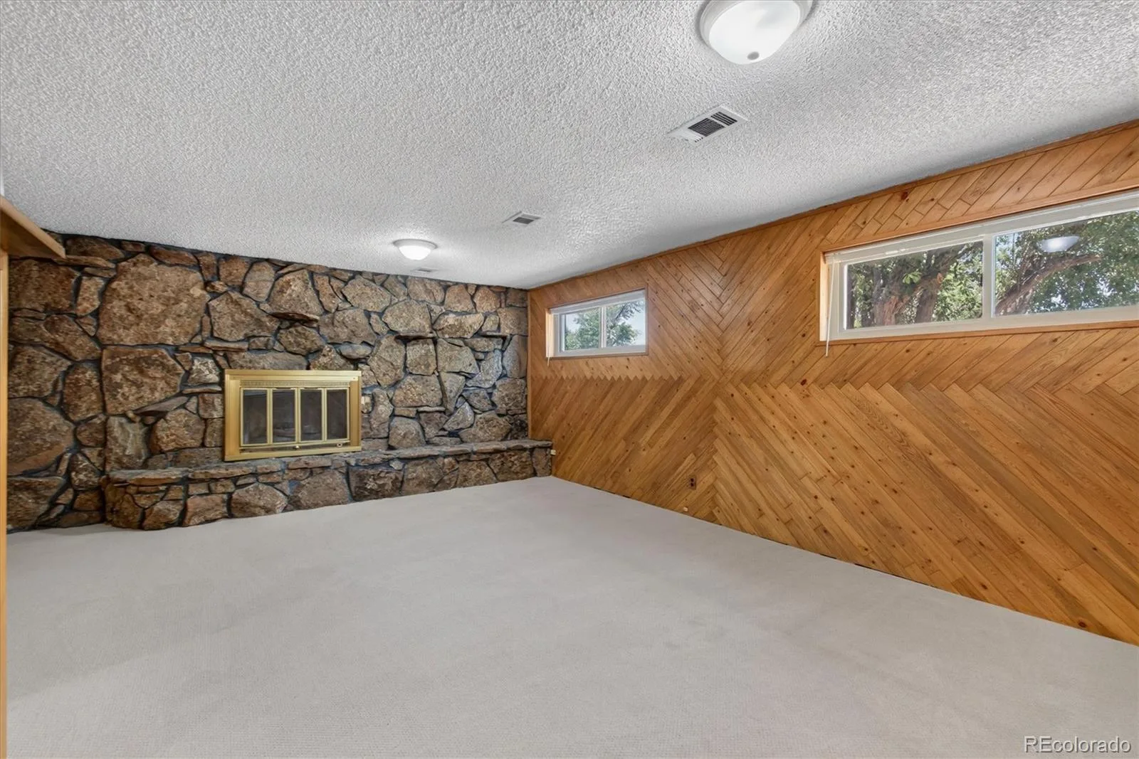 10451 Livingston Denver CO 80233 | MLS #REC3702724 07222026182947 1600 8