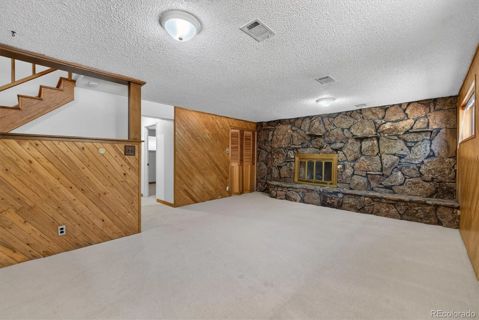 10451 Livingston Denver CO 80233 | MLS #REC3702724 07222026182947 1600 9