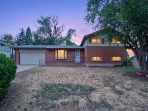 10451 Livingston Denver CO 80233 | MLS #REC3702724 07222026182947 300 0