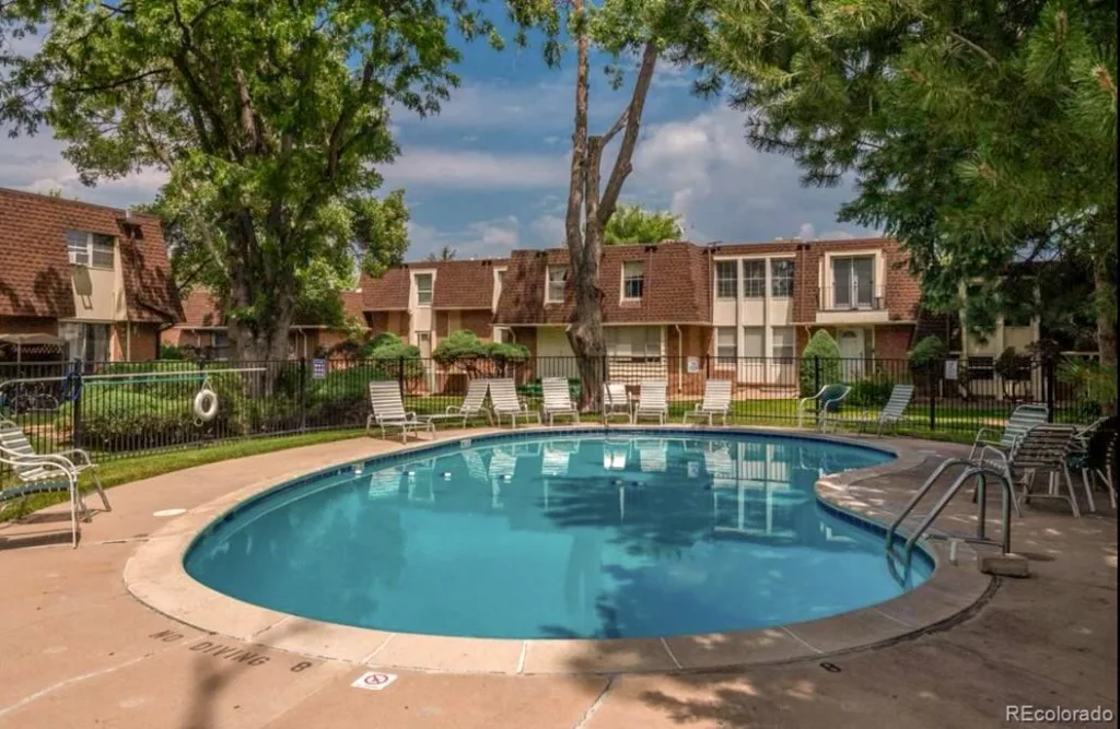 1200 S Monaco Street Parkway #27 Denver CO 80224 | MLS #REC3702778 09202026035306 1024 18