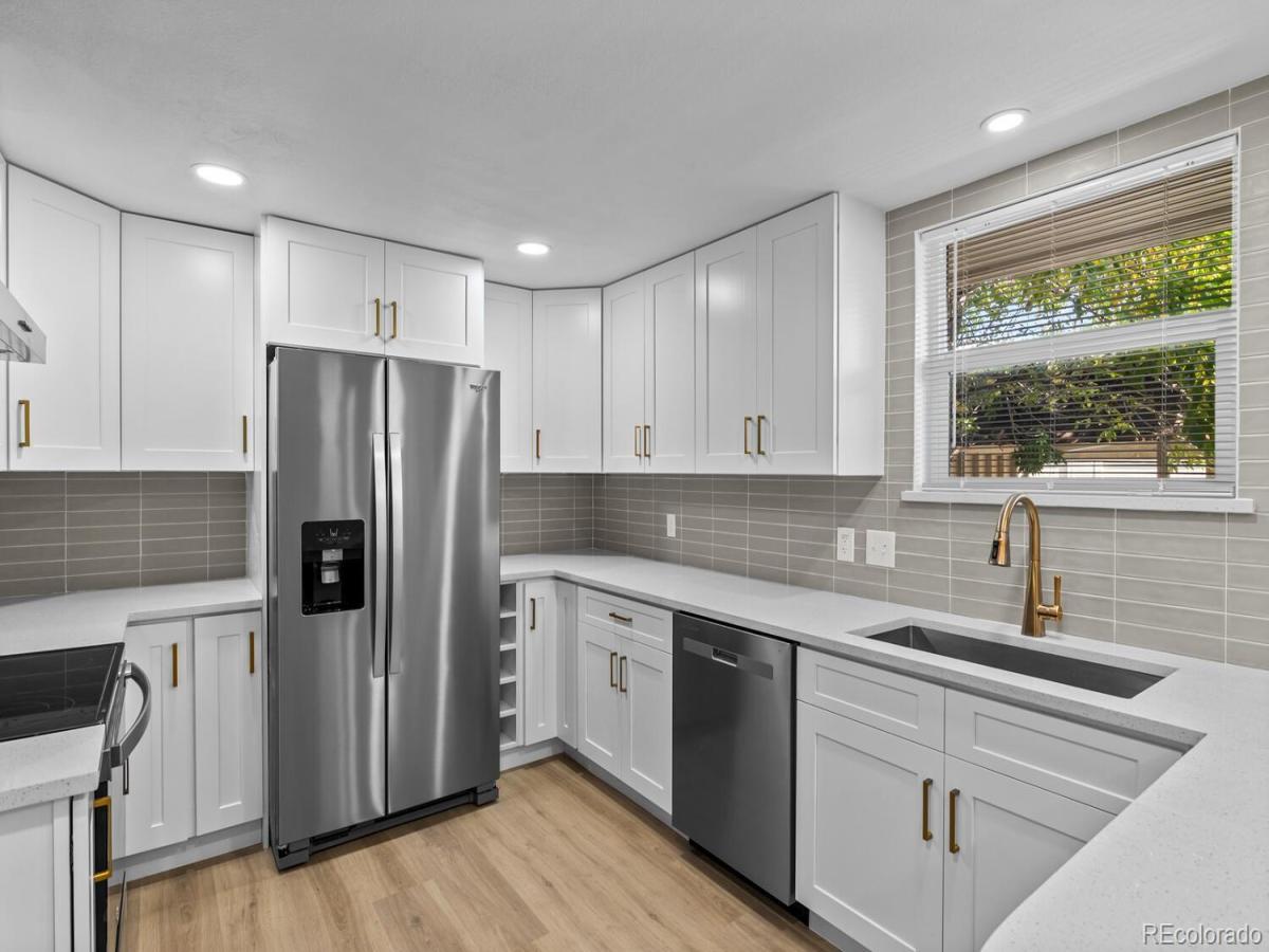 1200 S Monaco Street Parkway #27 Denver CO 80224 | MLS #REC3702778 MLS #REC3702778 image #0