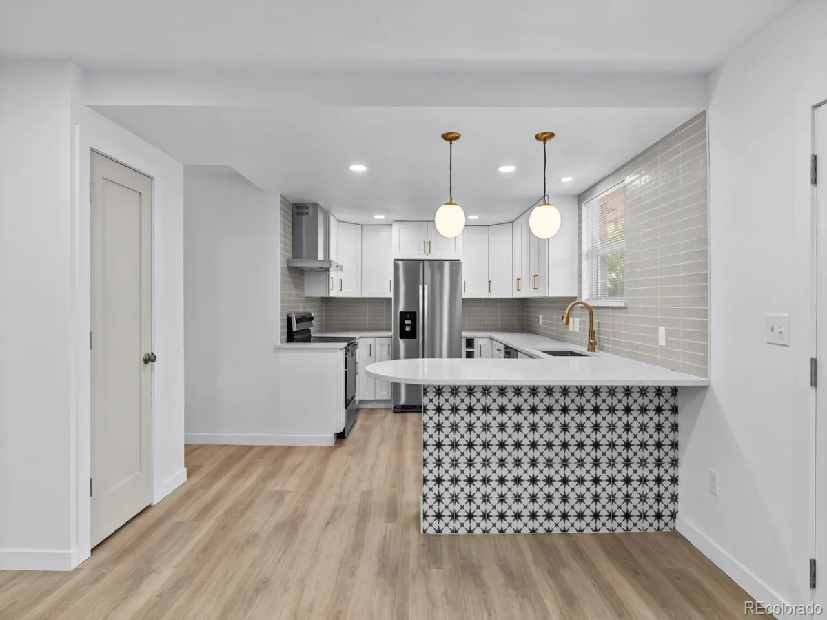 1200 S Monaco Street Parkway #27 Denver CO 80224 | MLS #REC3702778 09202026035306 1200 1