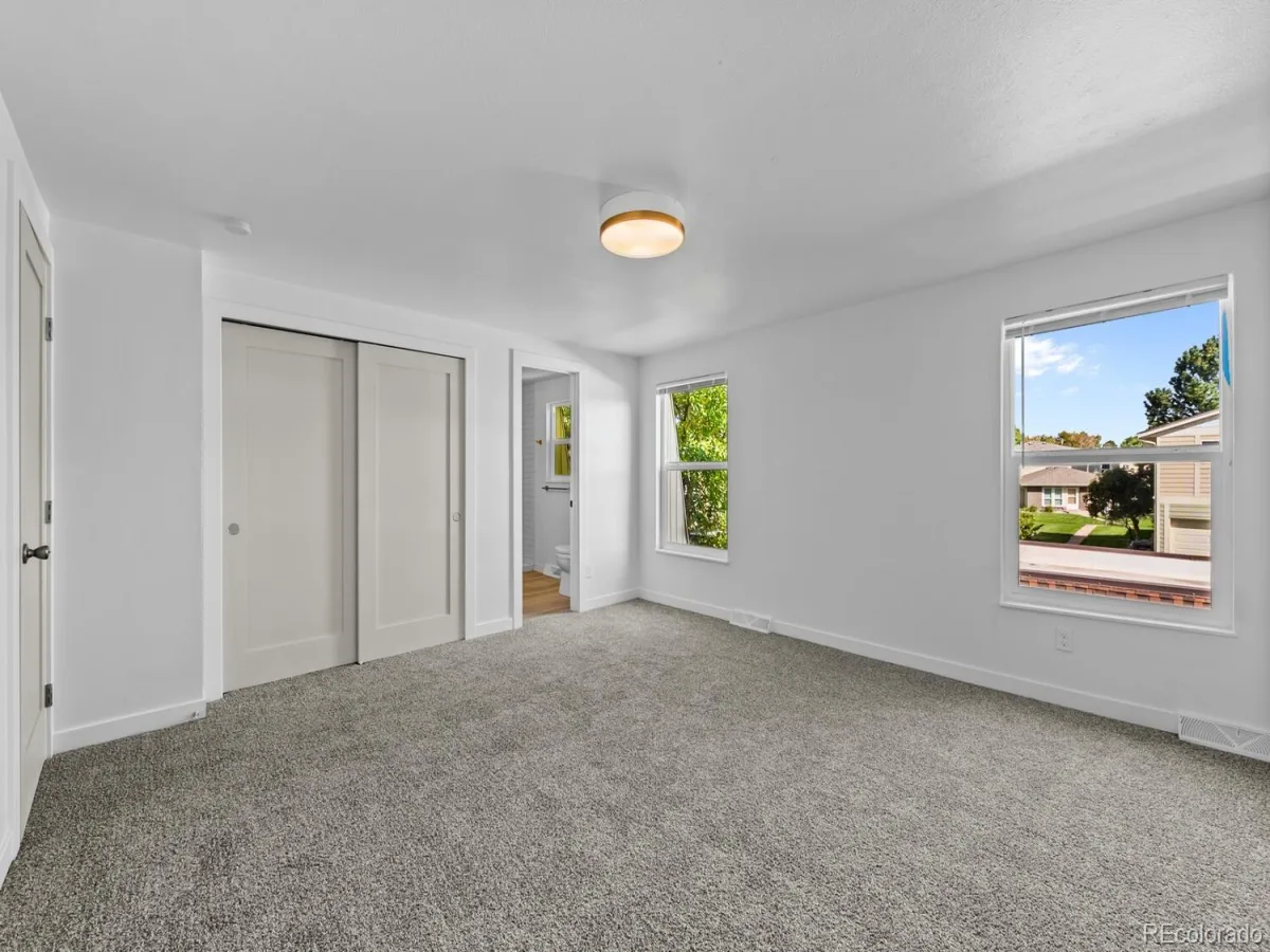 1200 S Monaco Street Parkway #27 Denver CO 80224 | MLS #REC3702778 09202026035306 1200 10